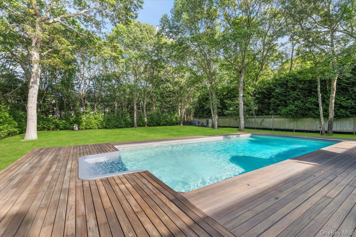 Single Family West Gate Suffolk County, NY 11937, MLS-912521-39