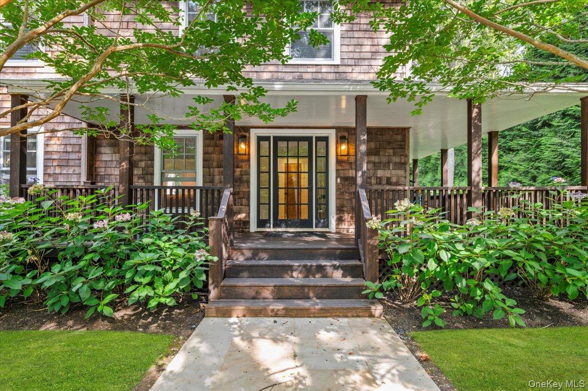 Single Family West Gate Suffolk County, NY 11937, MLS-912521-4