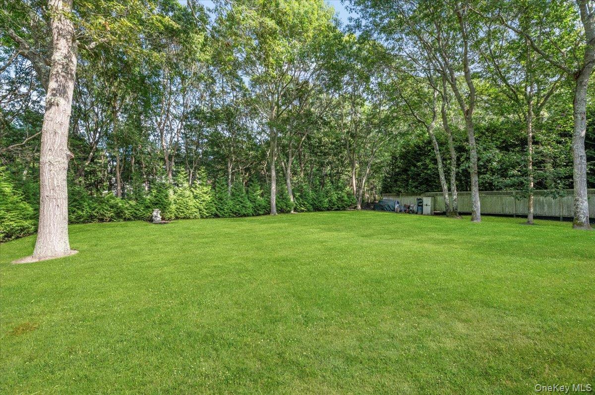 Single Family West Gate Suffolk County, NY 11937, MLS-912521-40