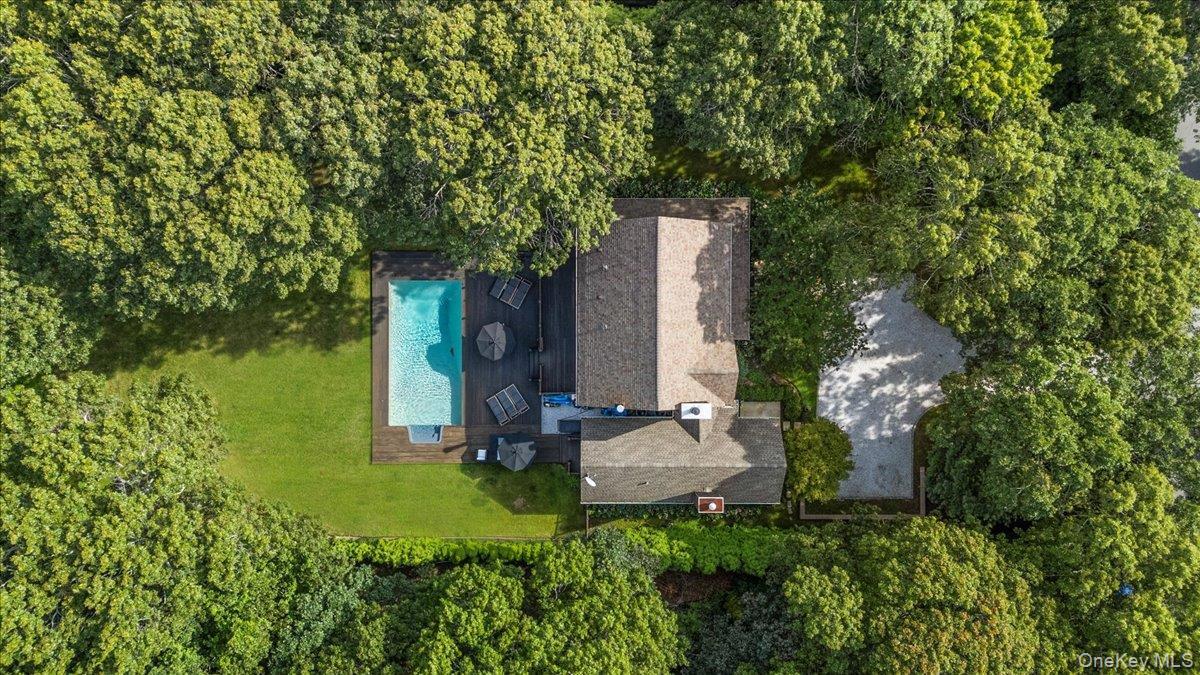 Single Family West Gate Suffolk County, NY 11937, MLS-912521-41