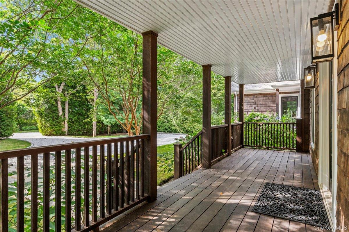 Single Family West Gate Suffolk County, NY 11937, MLS-912521-5