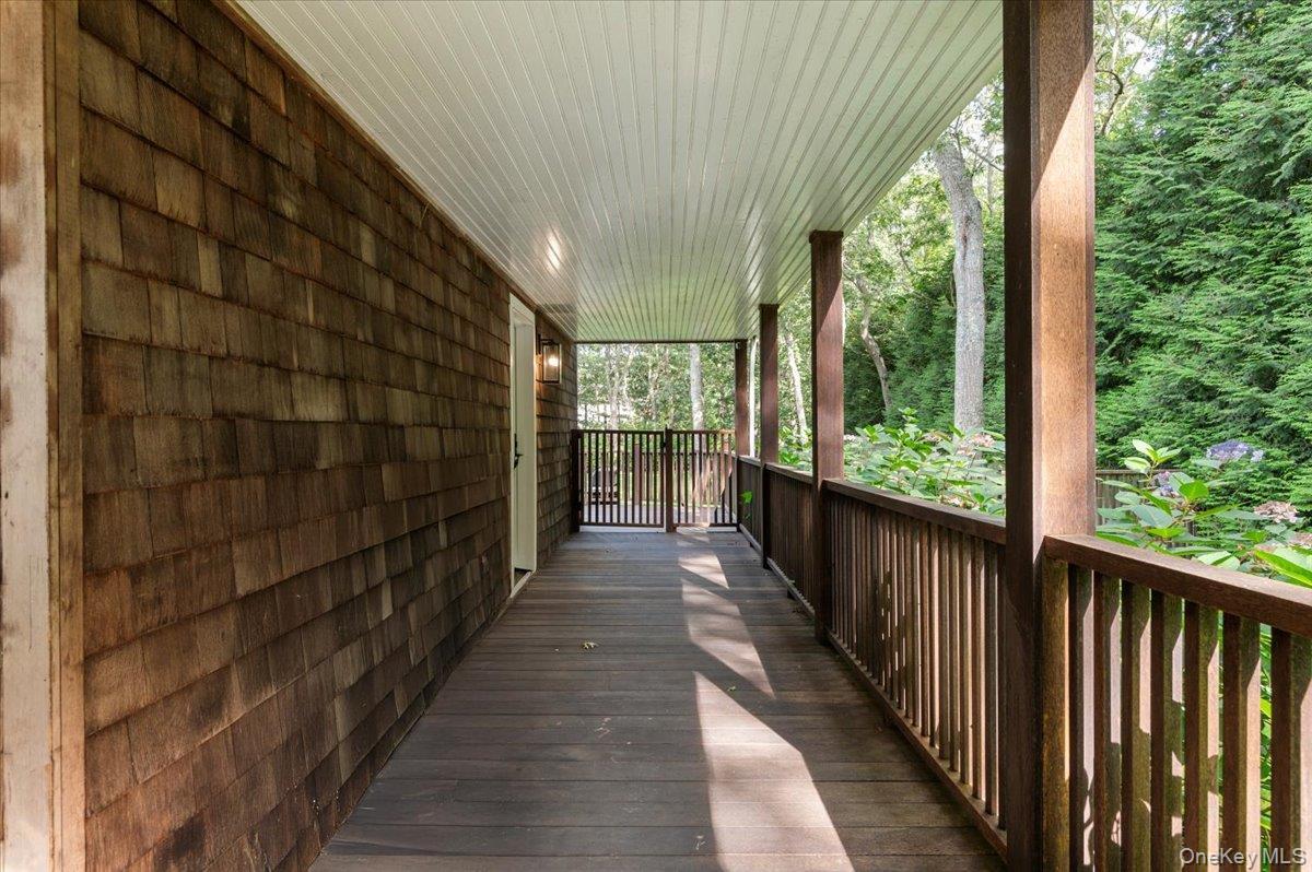 Single Family West Gate Suffolk County, NY 11937, MLS-912521-6