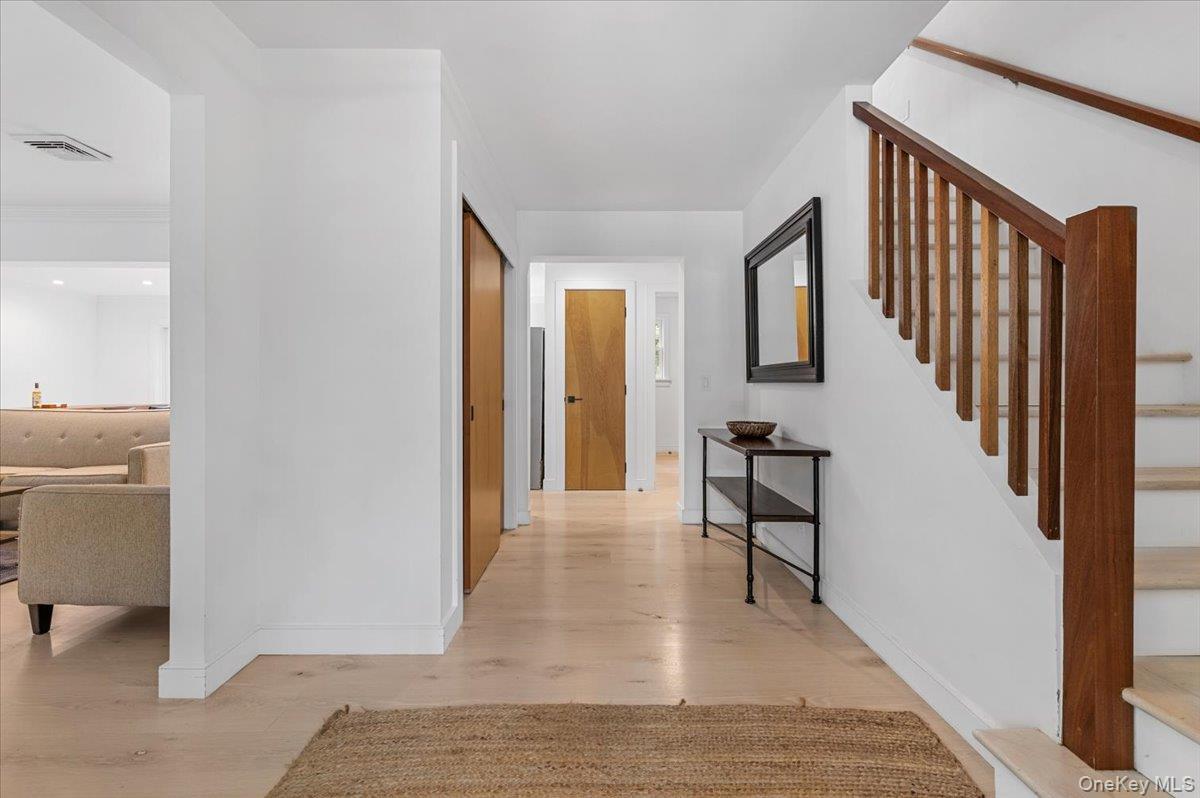 Single Family West Gate Suffolk County, NY 11937, MLS-912521-7