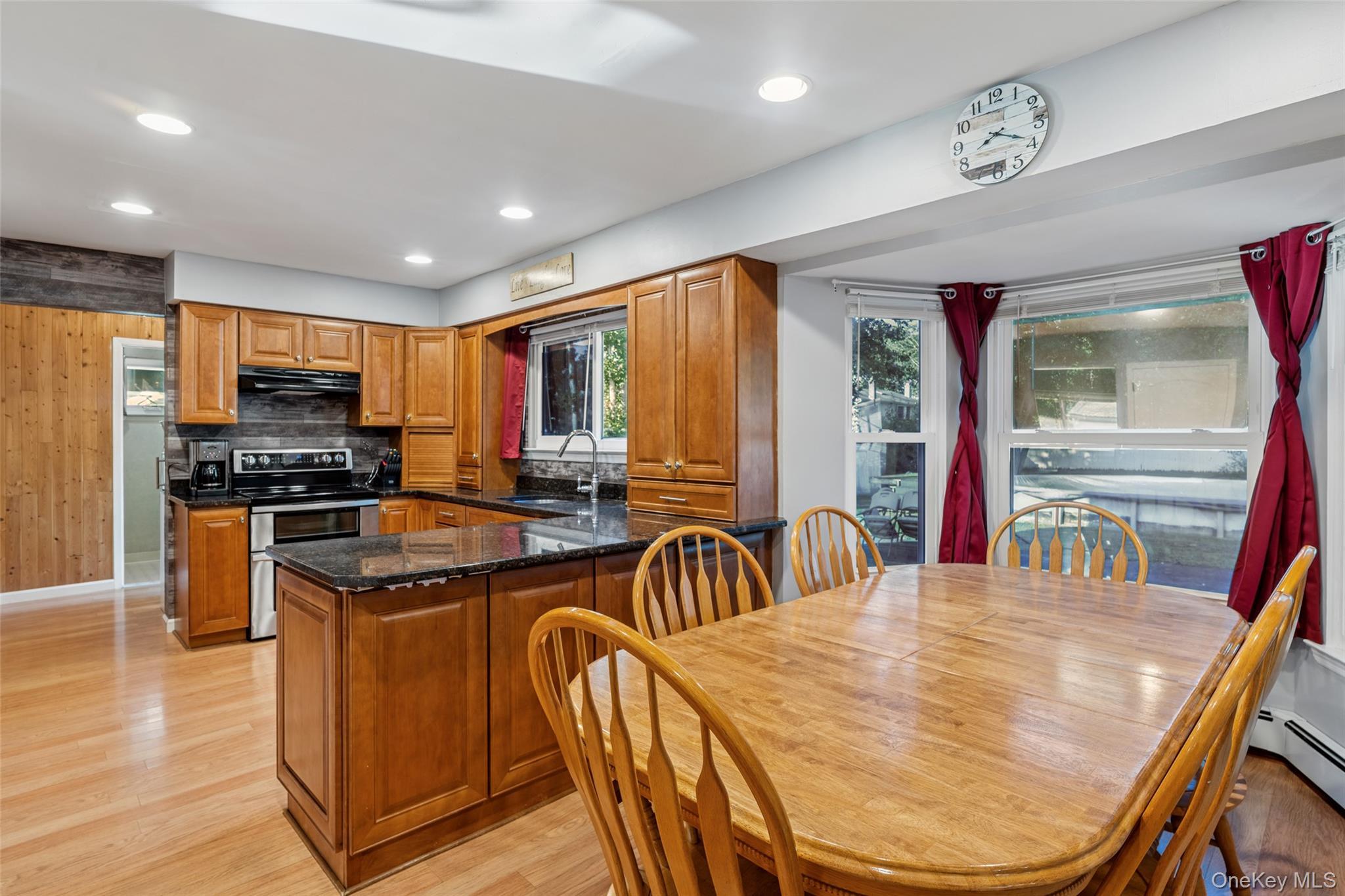 Single Family Parkridge  Suffolk County, NY 11776, MLS-912537-12