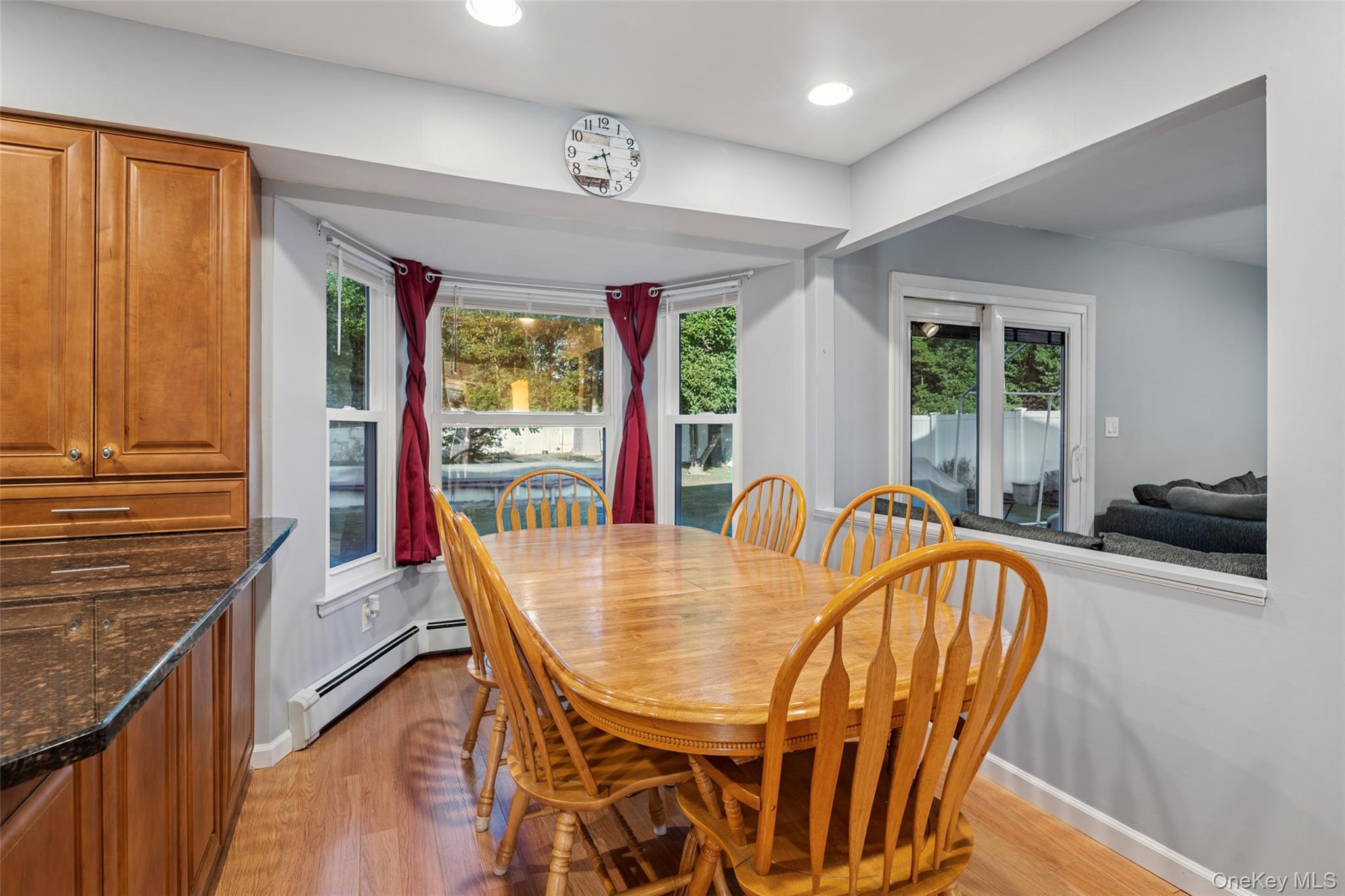 Single Family Parkridge  Suffolk County, NY 11776, MLS-912537-13