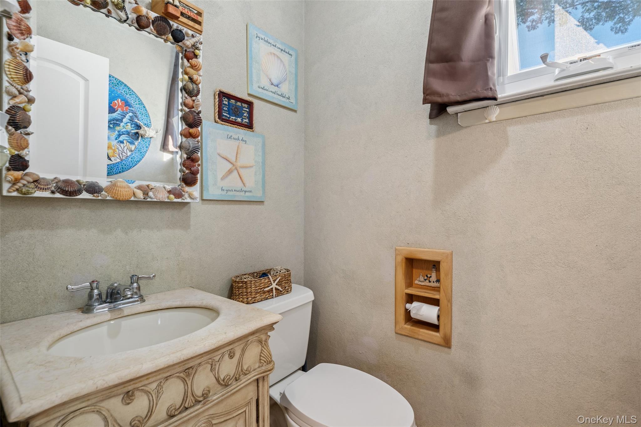 Single Family Parkridge  Suffolk County, NY 11776, MLS-912537-14