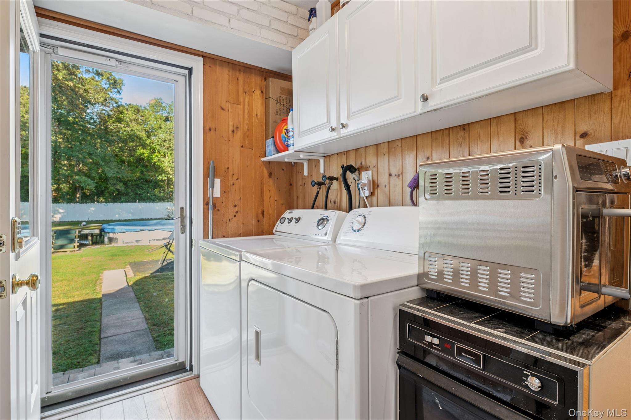 Single Family Parkridge  Suffolk County, NY 11776, MLS-912537-15