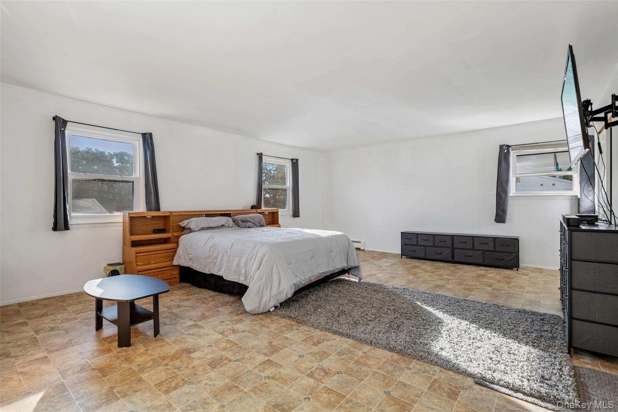 Single Family Parkridge  Suffolk County, NY 11776, MLS-912537-16