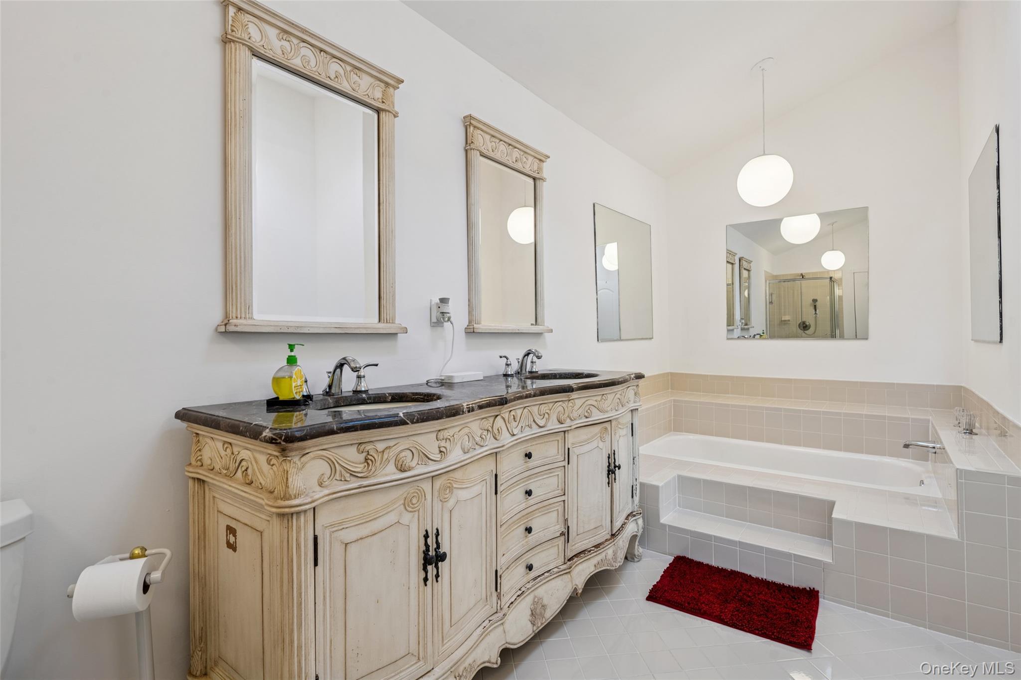 Single Family Parkridge  Suffolk County, NY 11776, MLS-912537-18