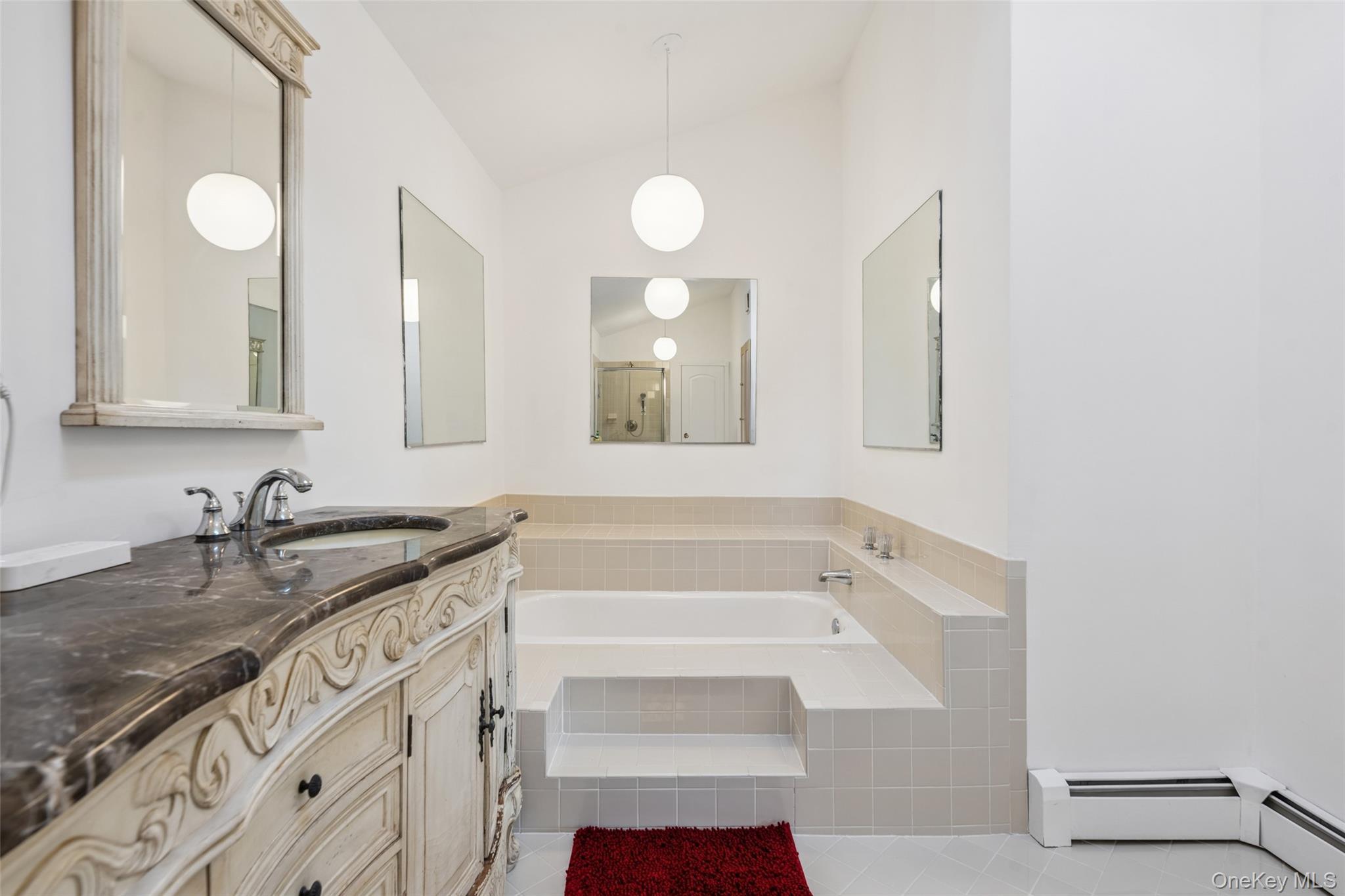 Single Family Parkridge  Suffolk County, NY 11776, MLS-912537-19