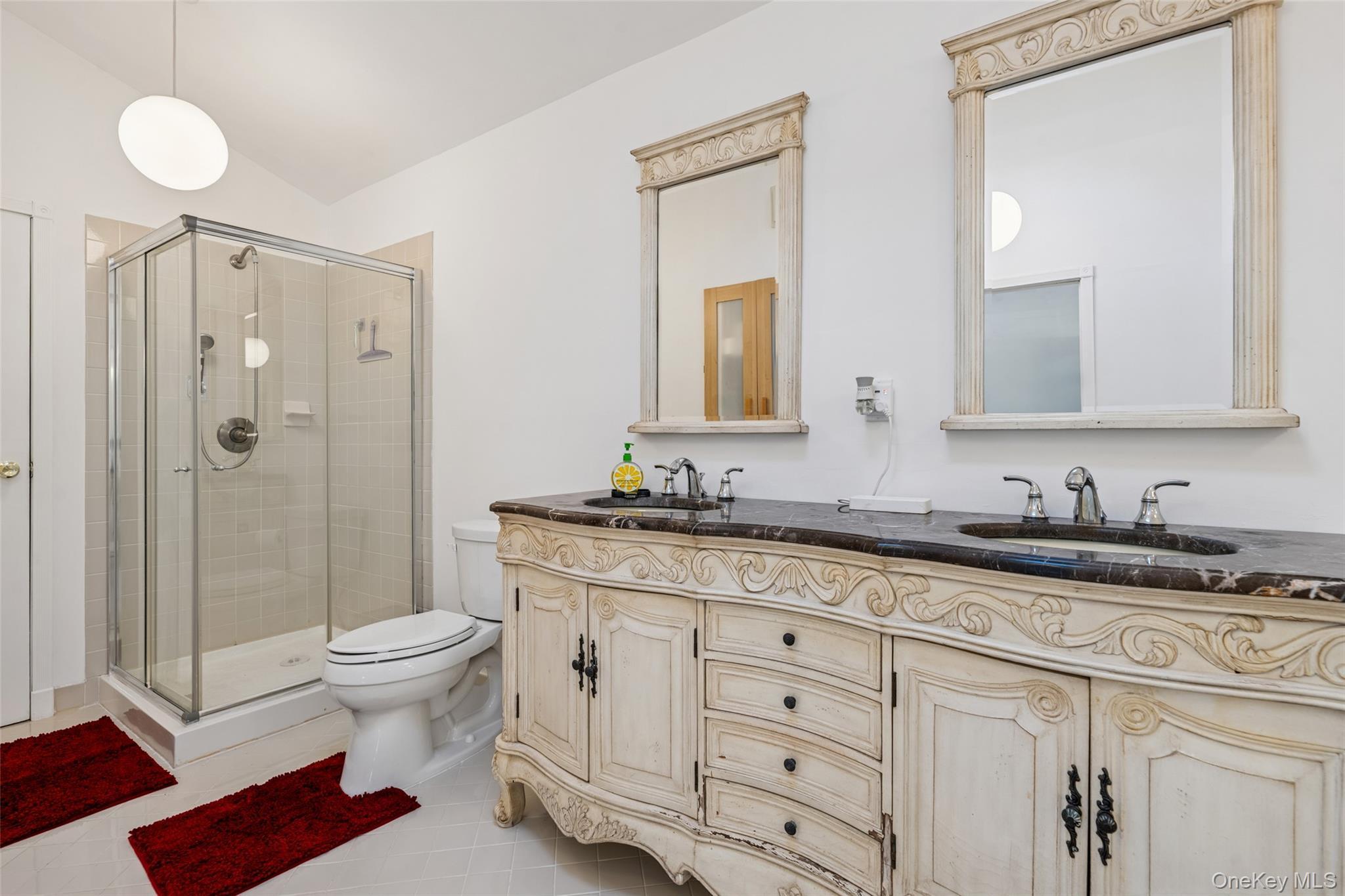 Single Family Parkridge  Suffolk County, NY 11776, MLS-912537-20