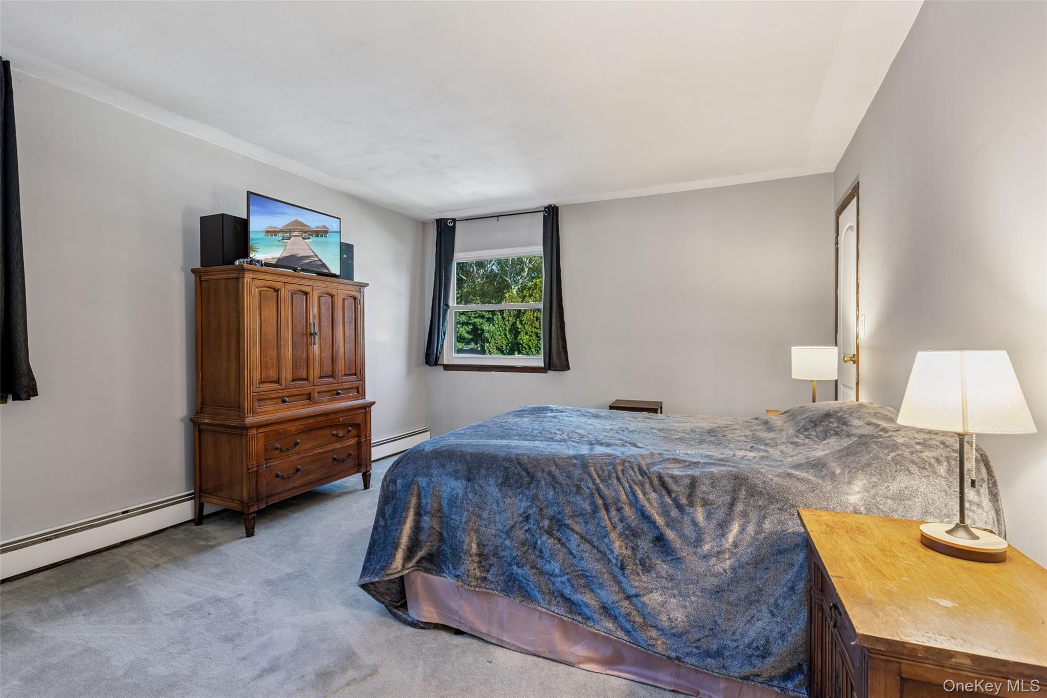 Single Family Parkridge  Suffolk County, NY 11776, MLS-912537-21