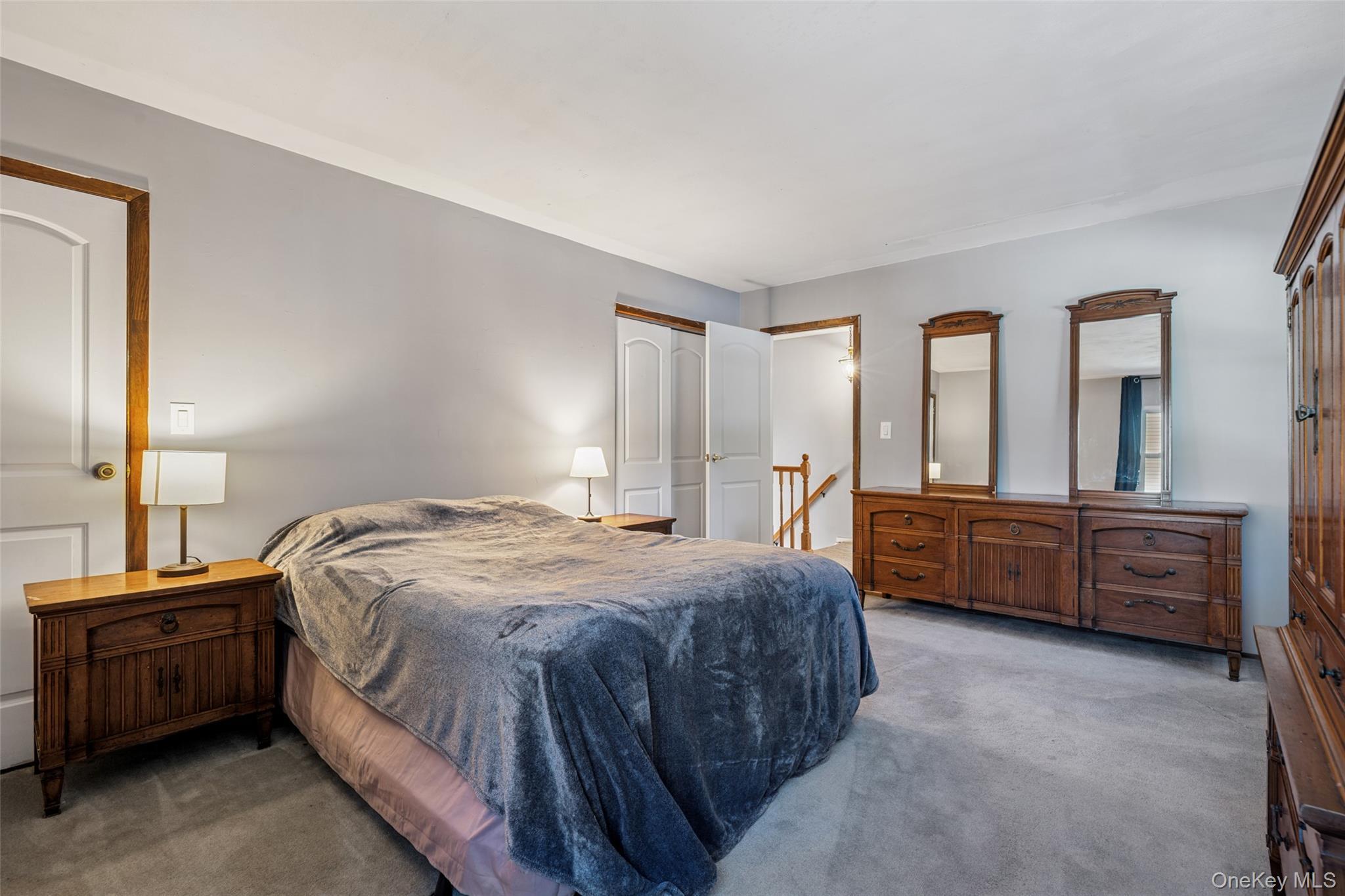 Single Family Parkridge  Suffolk County, NY 11776, MLS-912537-22