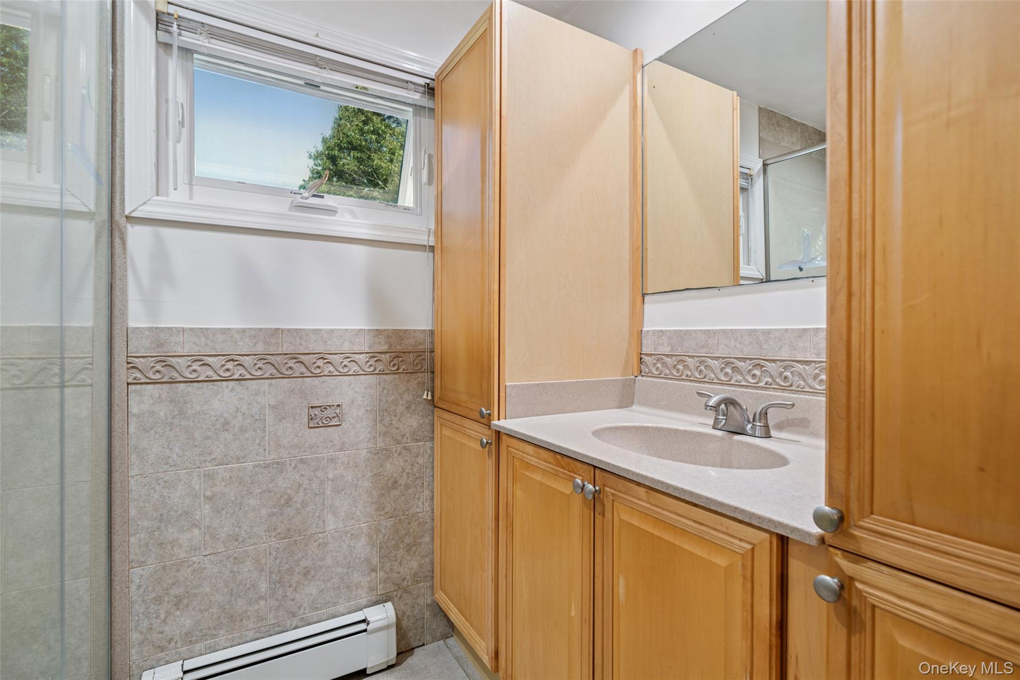 Single Family Parkridge  Suffolk County, NY 11776, MLS-912537-23