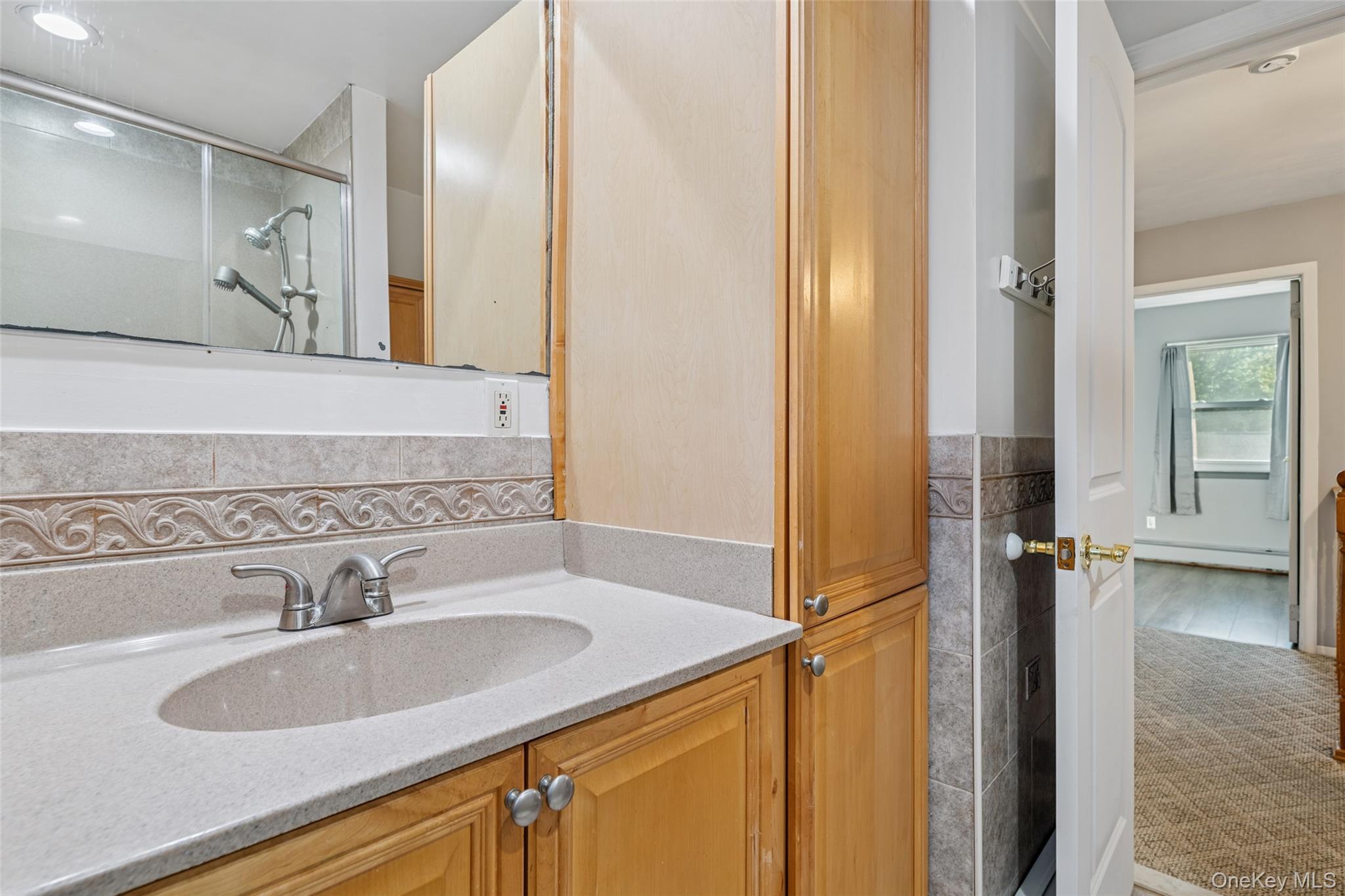 Single Family Parkridge  Suffolk County, NY 11776, MLS-912537-24