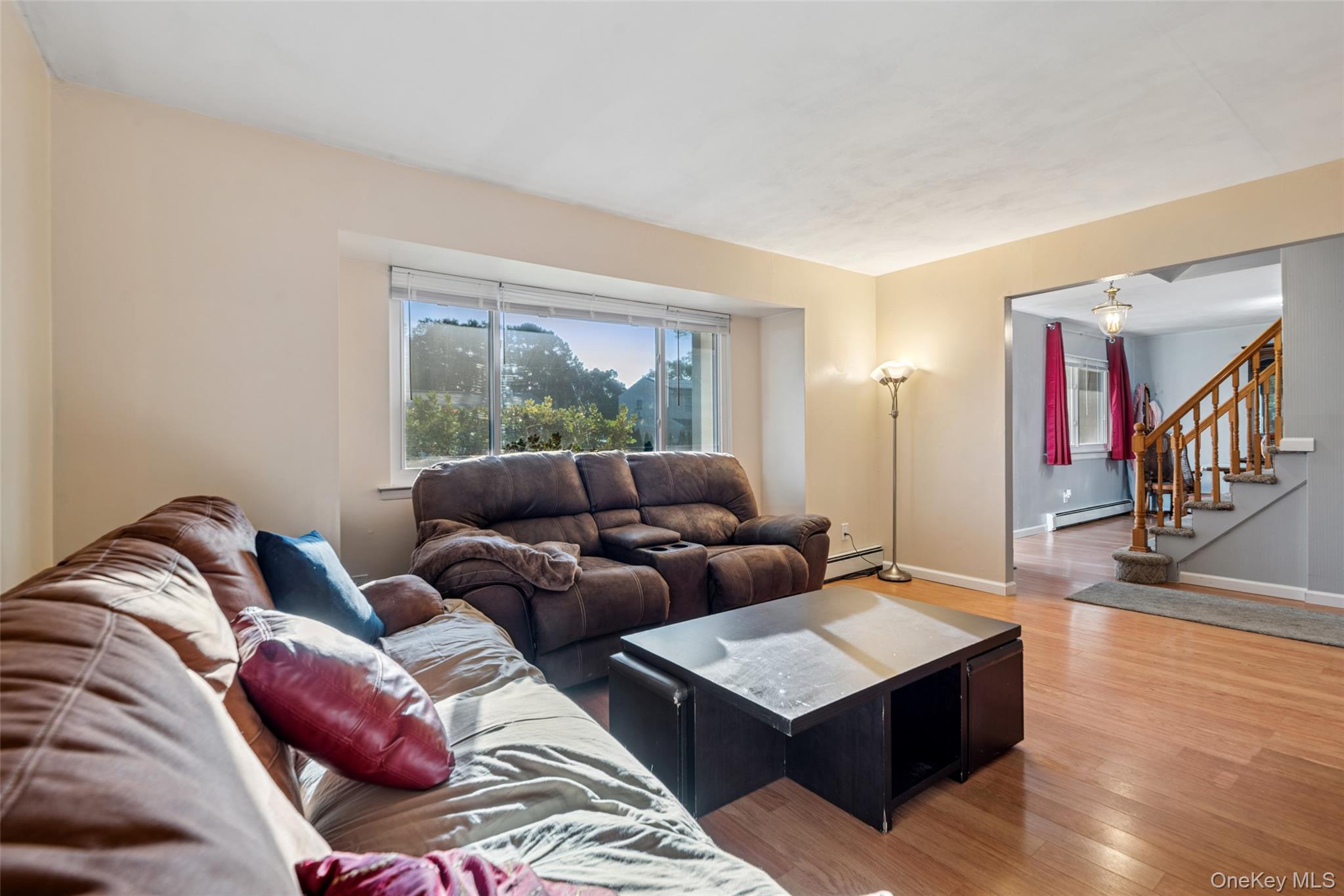 Single Family Parkridge  Suffolk County, NY 11776, MLS-912537-3