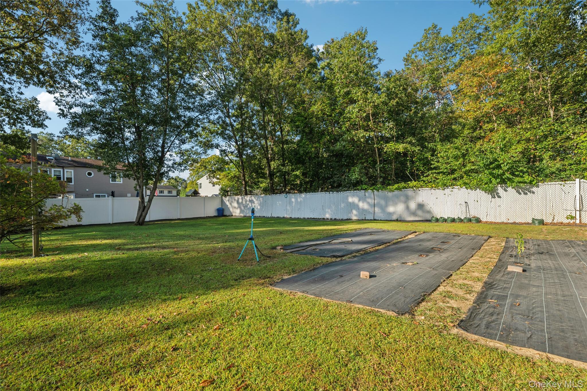 Single Family Parkridge  Suffolk County, NY 11776, MLS-912537-30