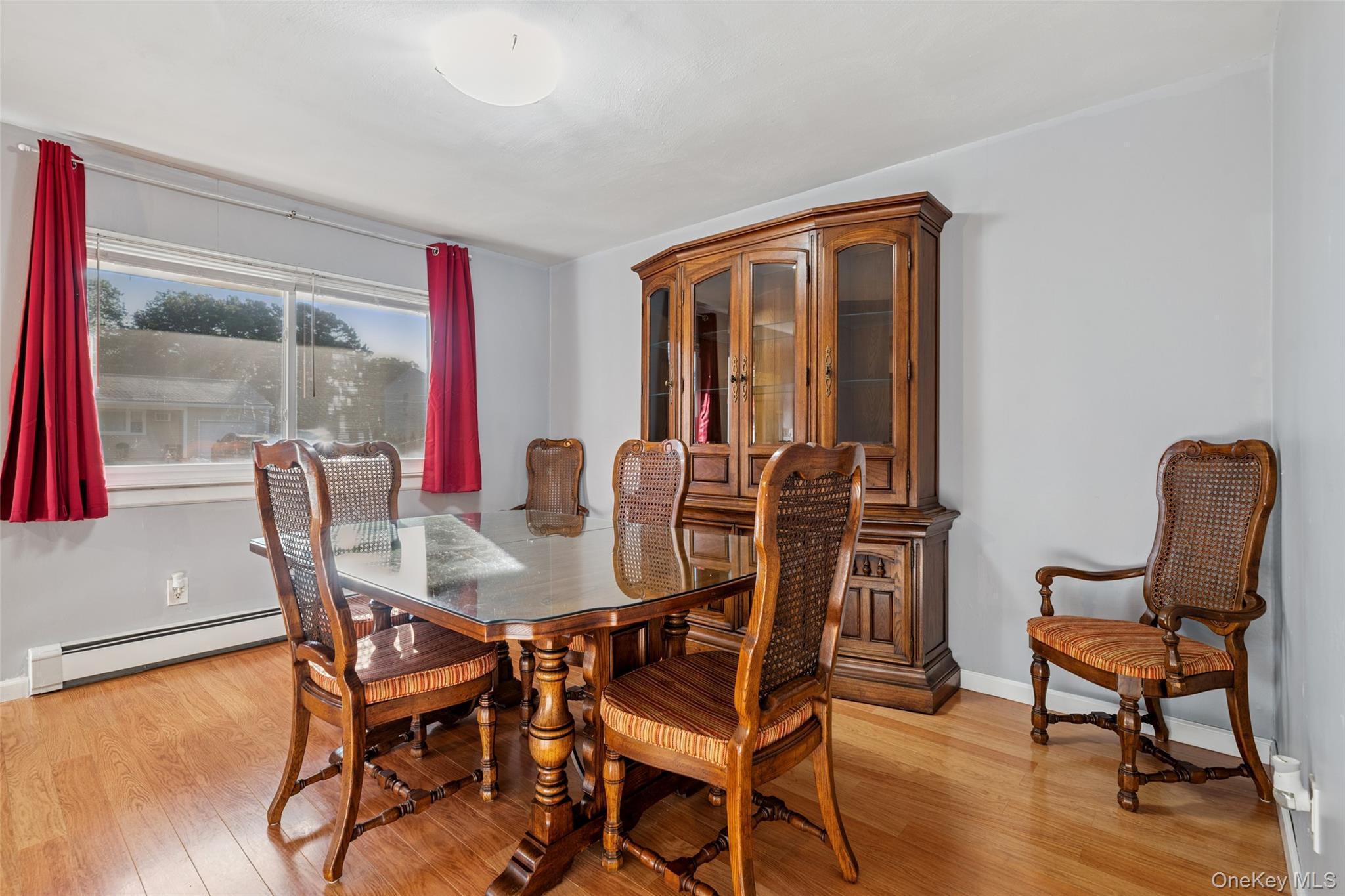 Single Family Parkridge  Suffolk County, NY 11776, MLS-912537-7