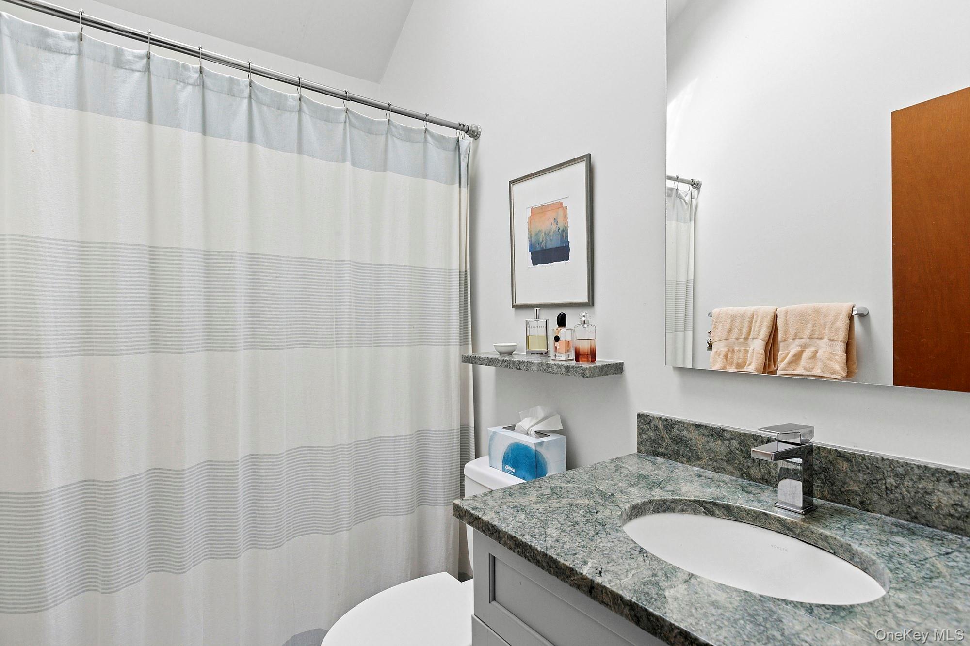 Single Family Noyac  Suffolk County, NY 11963, MLS-912538-10