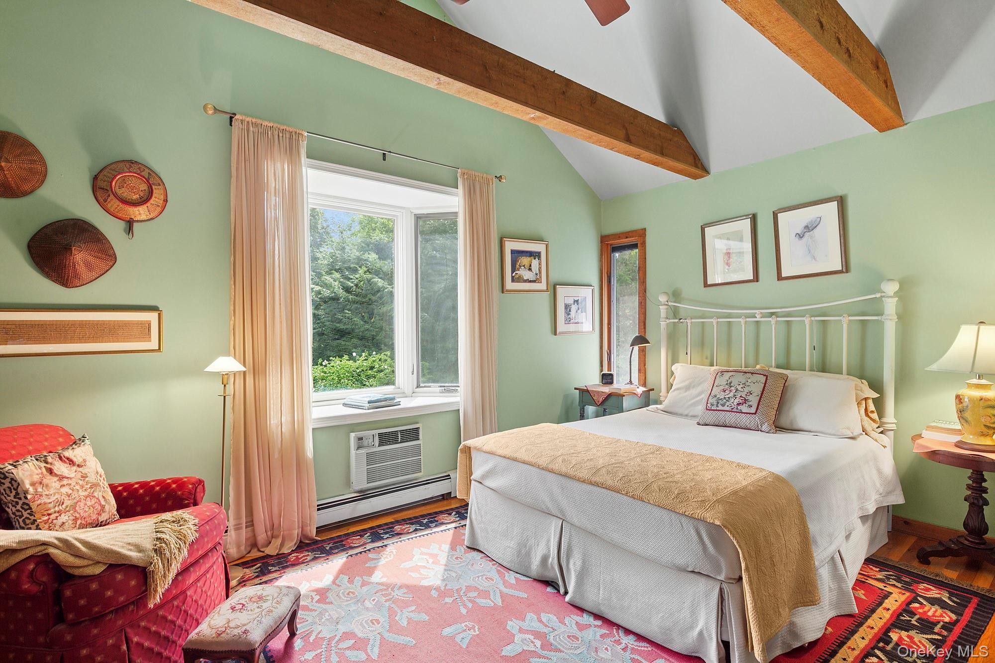 Single Family Noyac  Suffolk County, NY 11963, MLS-912538-11