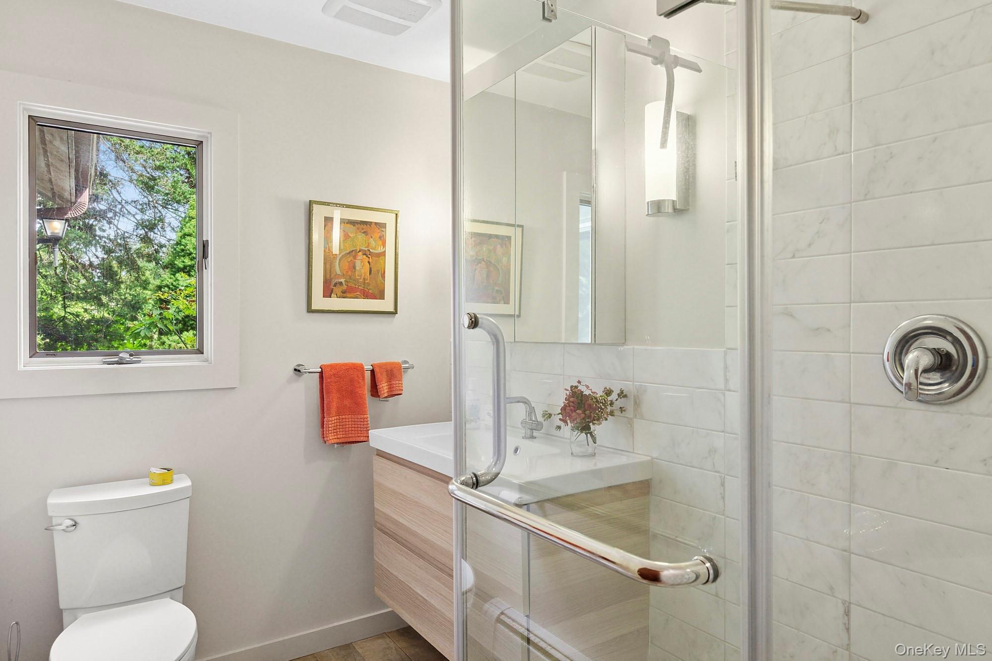 Single Family Noyac  Suffolk County, NY 11963, MLS-912538-7