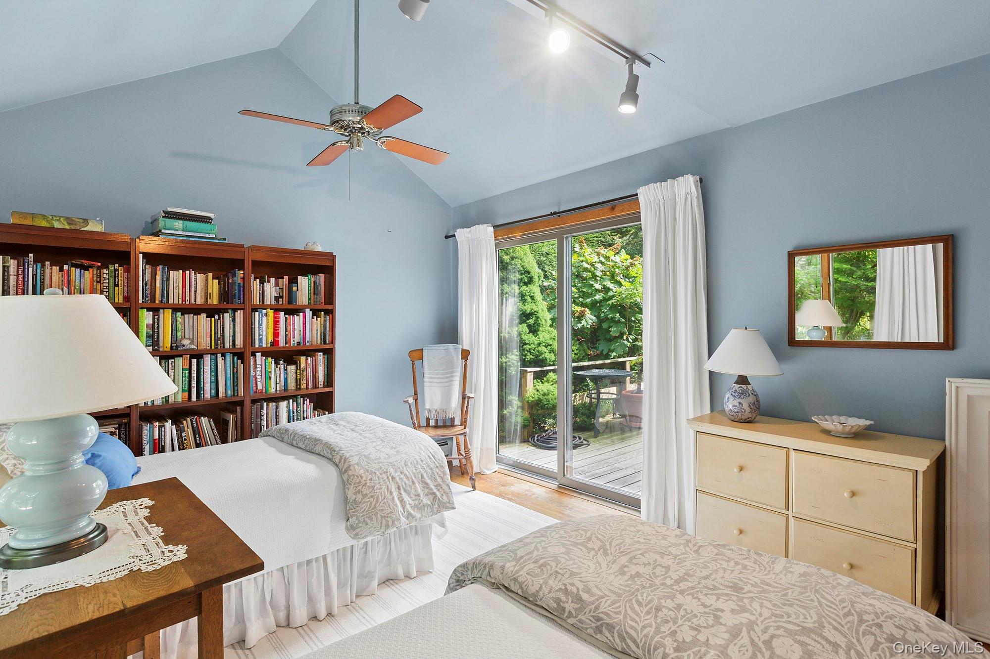 Single Family Noyac  Suffolk County, NY 11963, MLS-912538-8