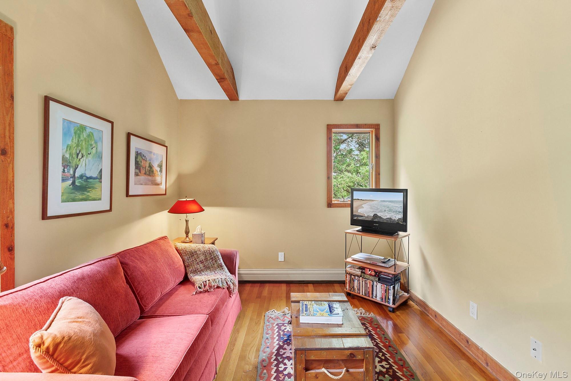 Single Family Noyac  Suffolk County, NY 11963, MLS-912538-9