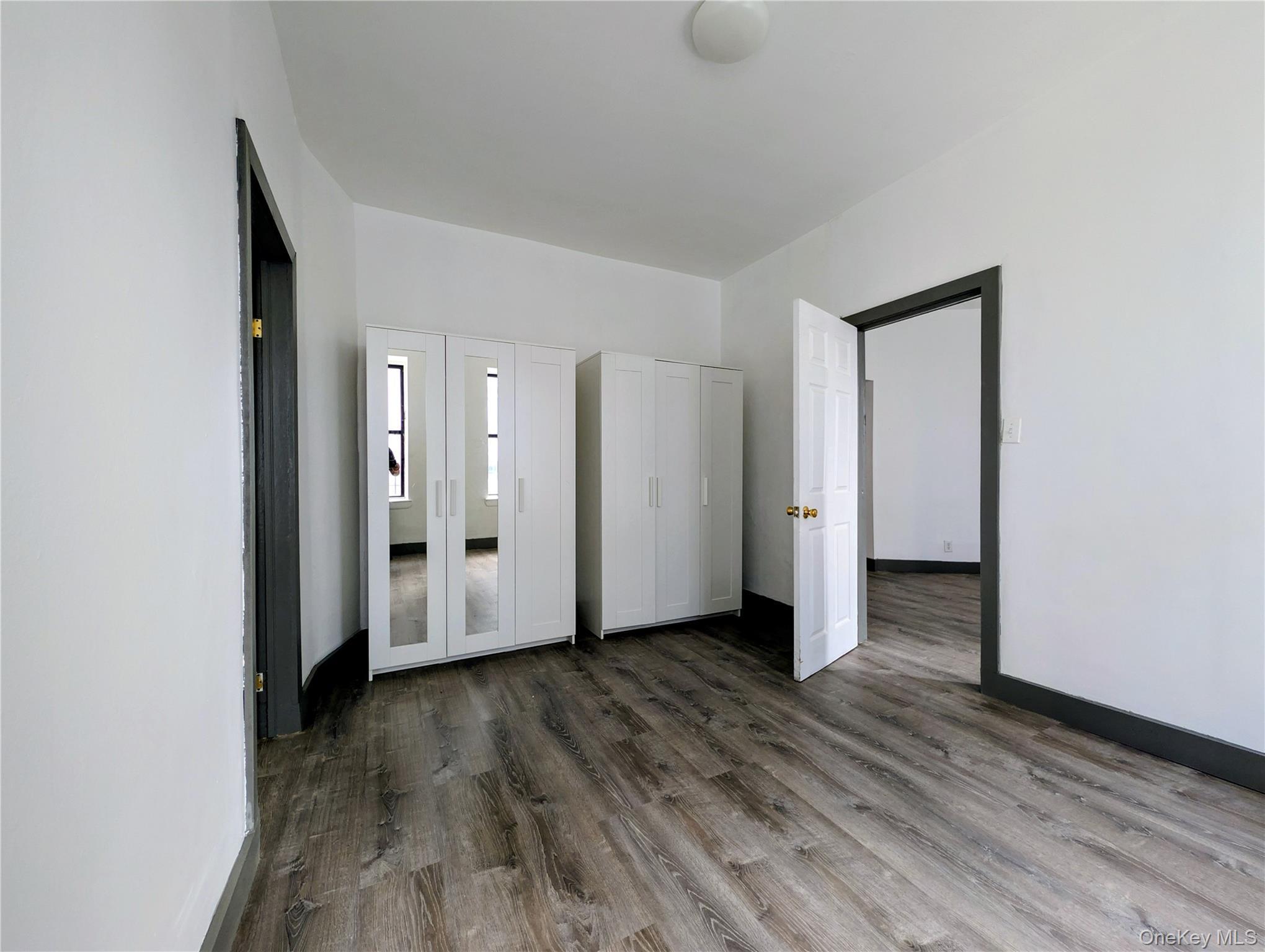 Coop 4th  Brooklyn, NY 11211, MLS-912542-10