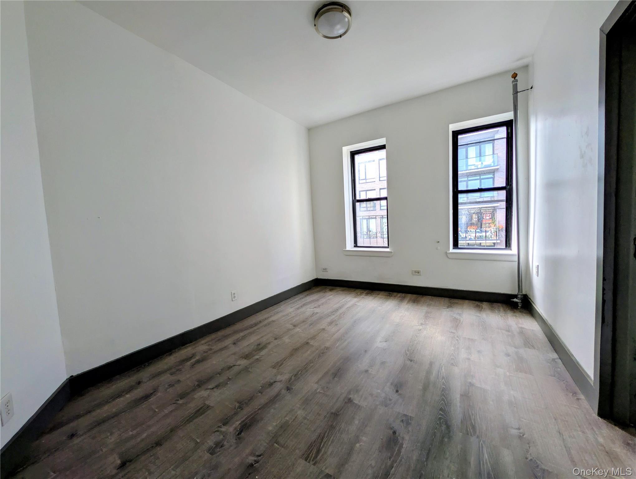 Coop 4th  Brooklyn, NY 11211, MLS-912542-11