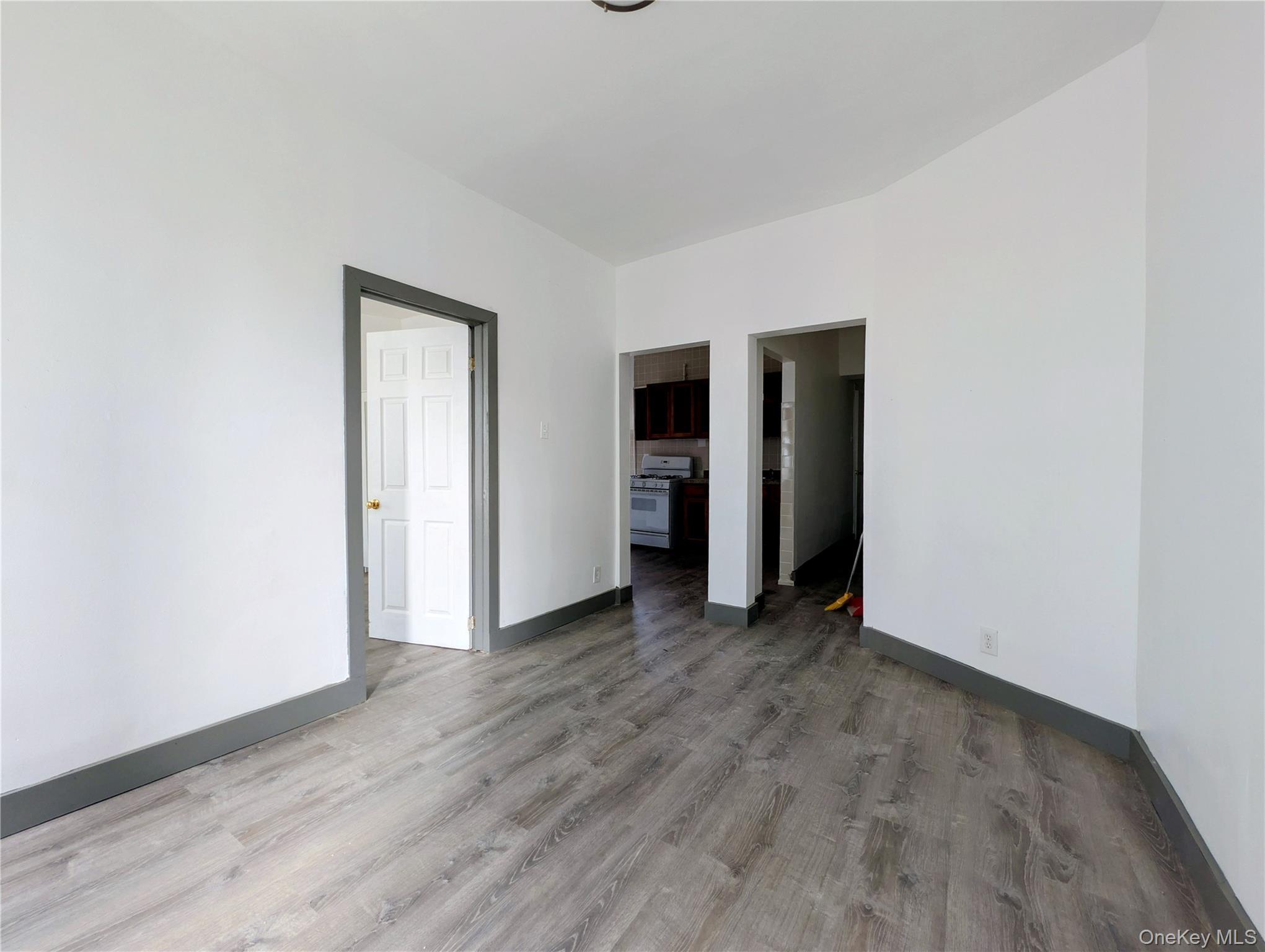 Coop 4th  Brooklyn, NY 11211, MLS-912542-12