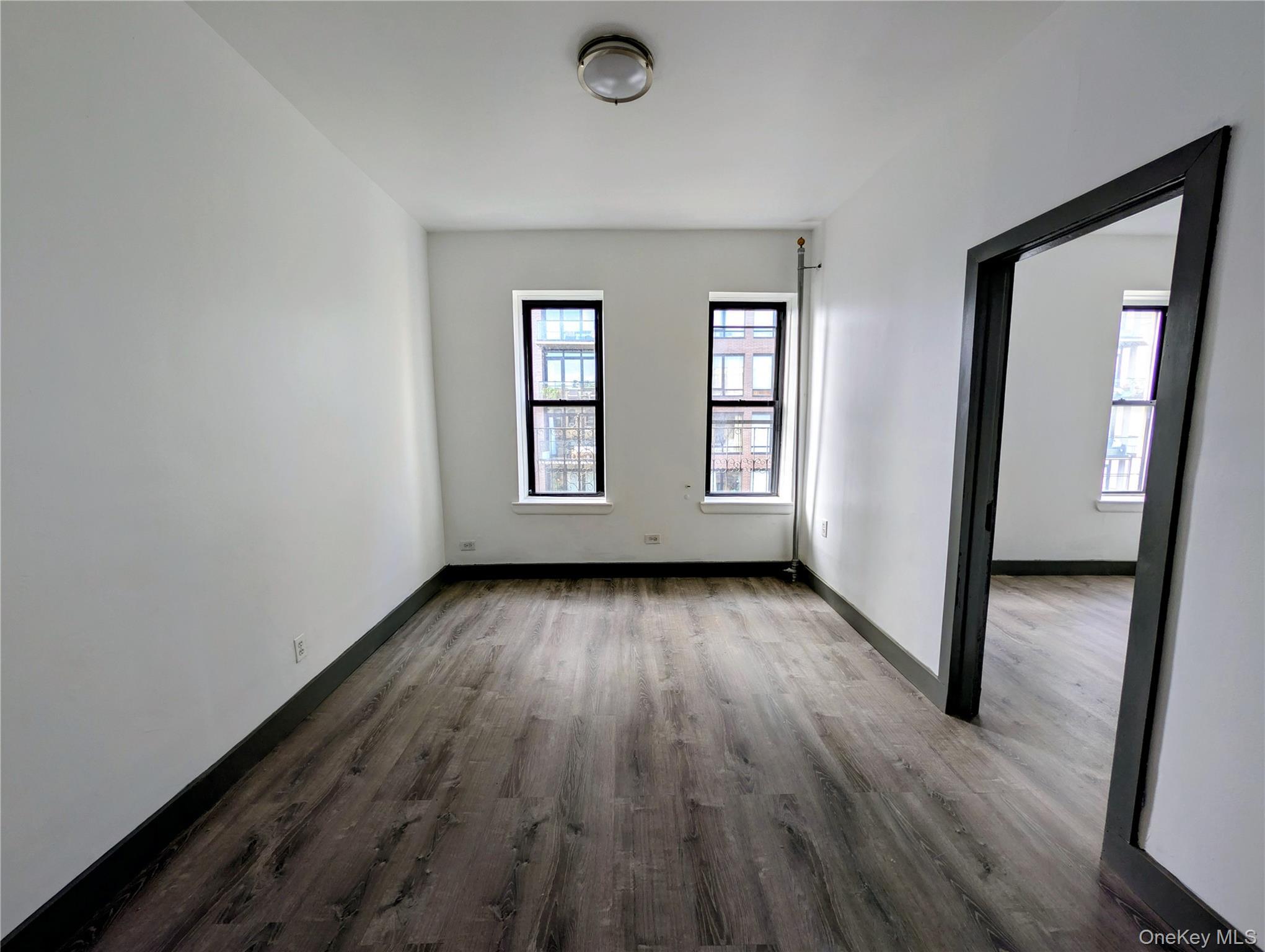 Coop 4th  Brooklyn, NY 11211, MLS-912542-4