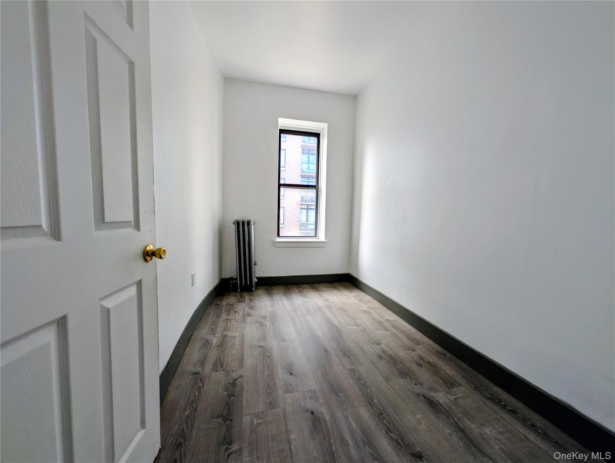 Coop 4th  Brooklyn, NY 11211, MLS-912542-6