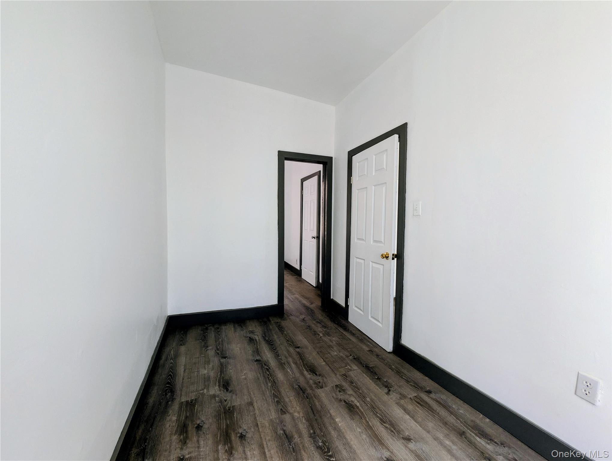 Coop 4th  Brooklyn, NY 11211, MLS-912542-7