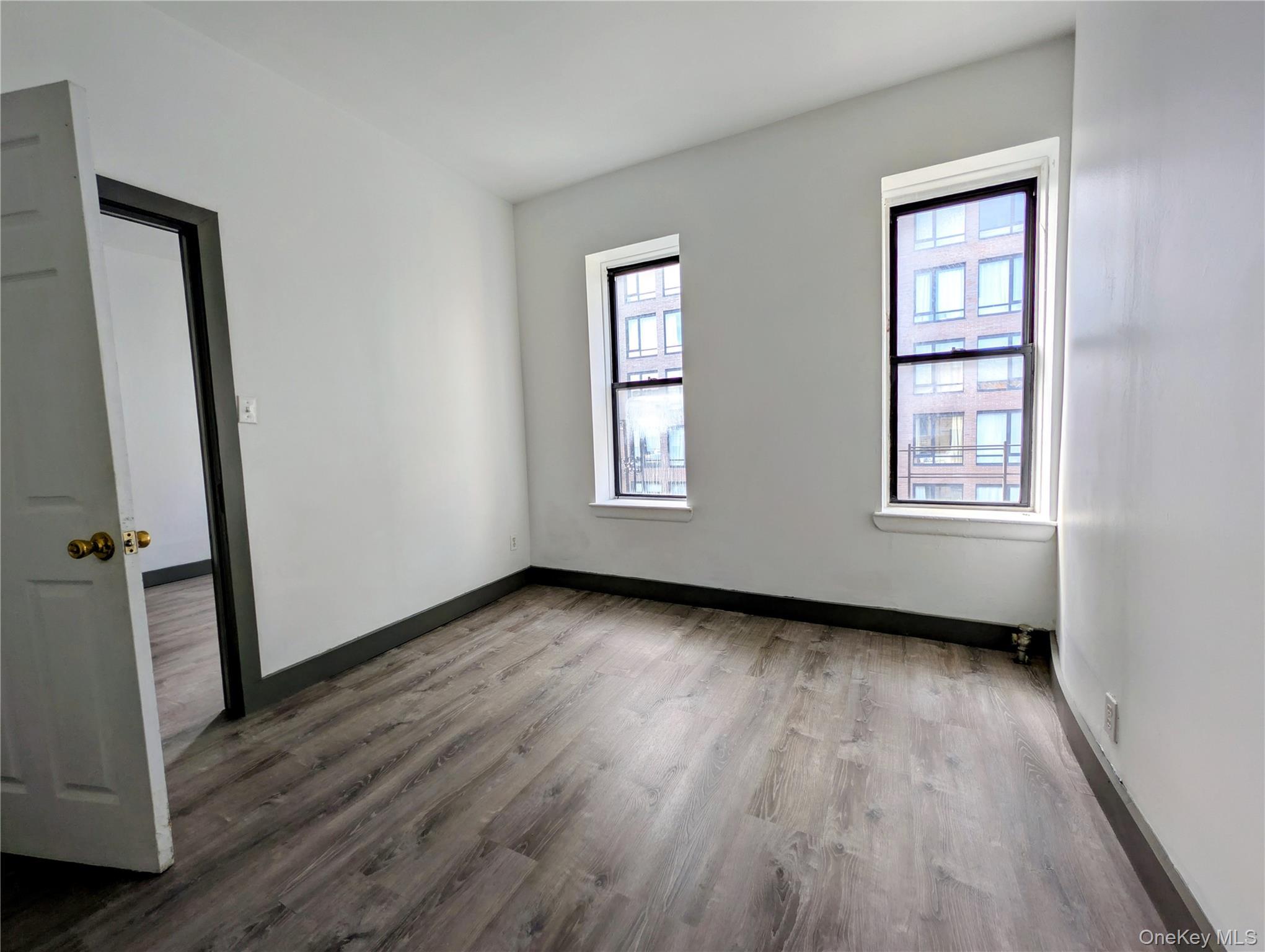 Coop 4th  Brooklyn, NY 11211, MLS-912542-9