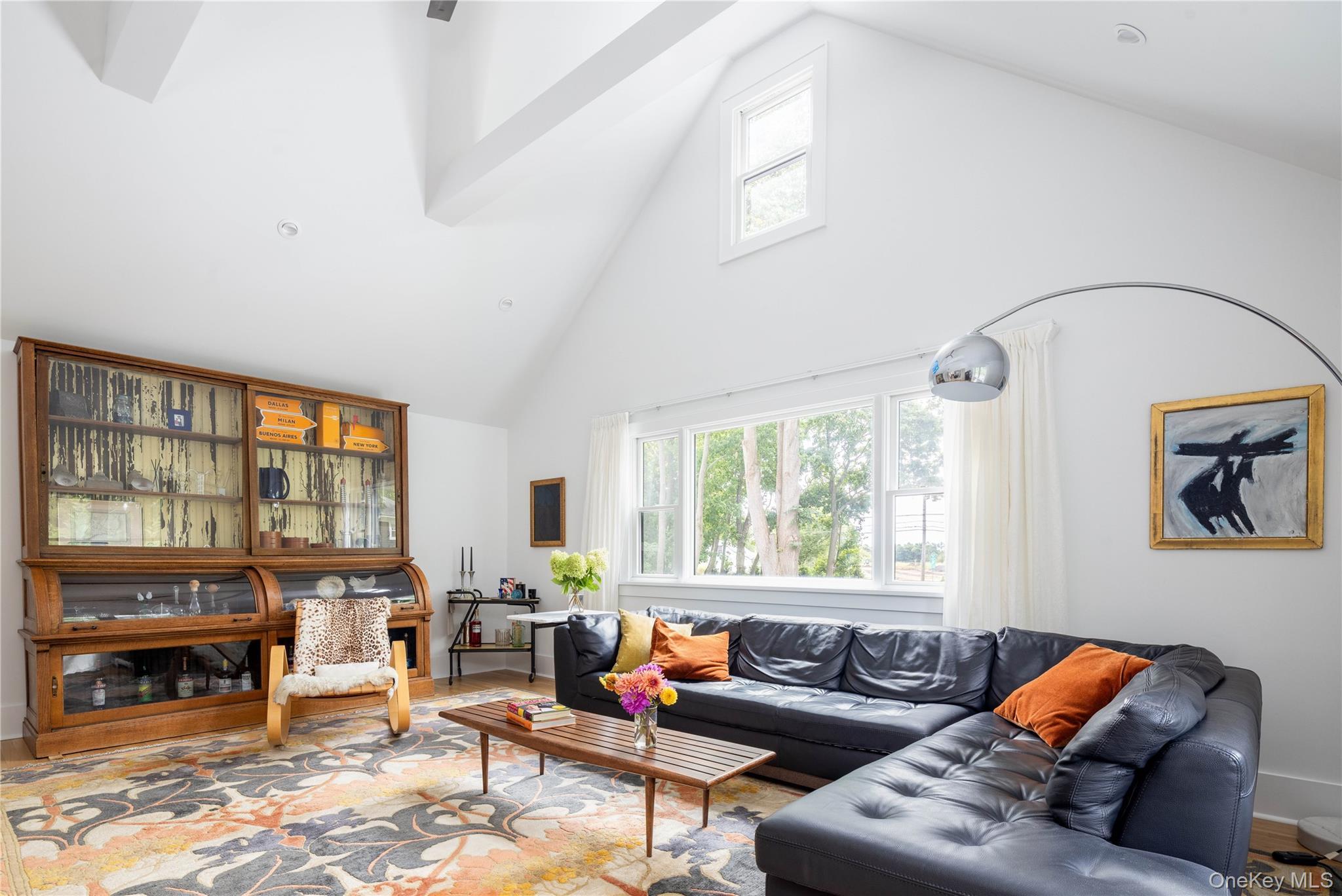 Single Family Main  Suffolk County, NY 11901, MLS-912551-11