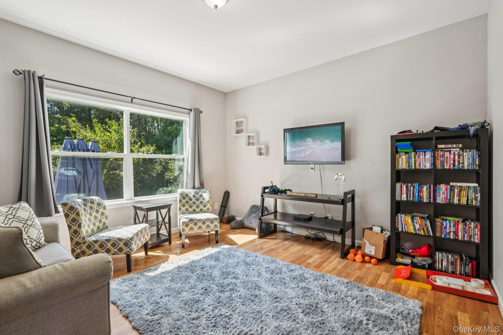 Single Family Sherman Orange County, NY 12586, MLS-912566-11