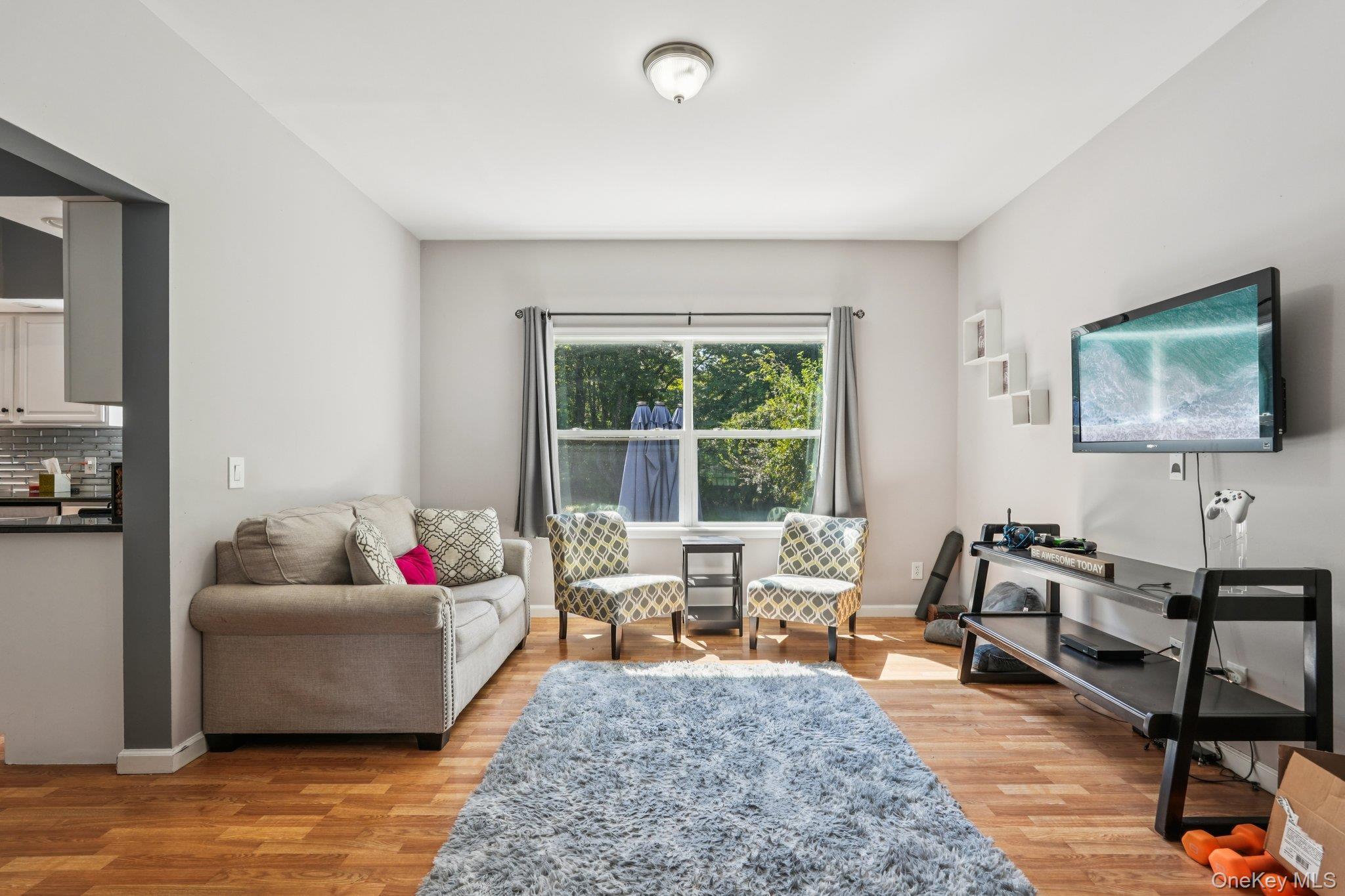 Single Family Sherman Orange County, NY 12586, MLS-912566-12