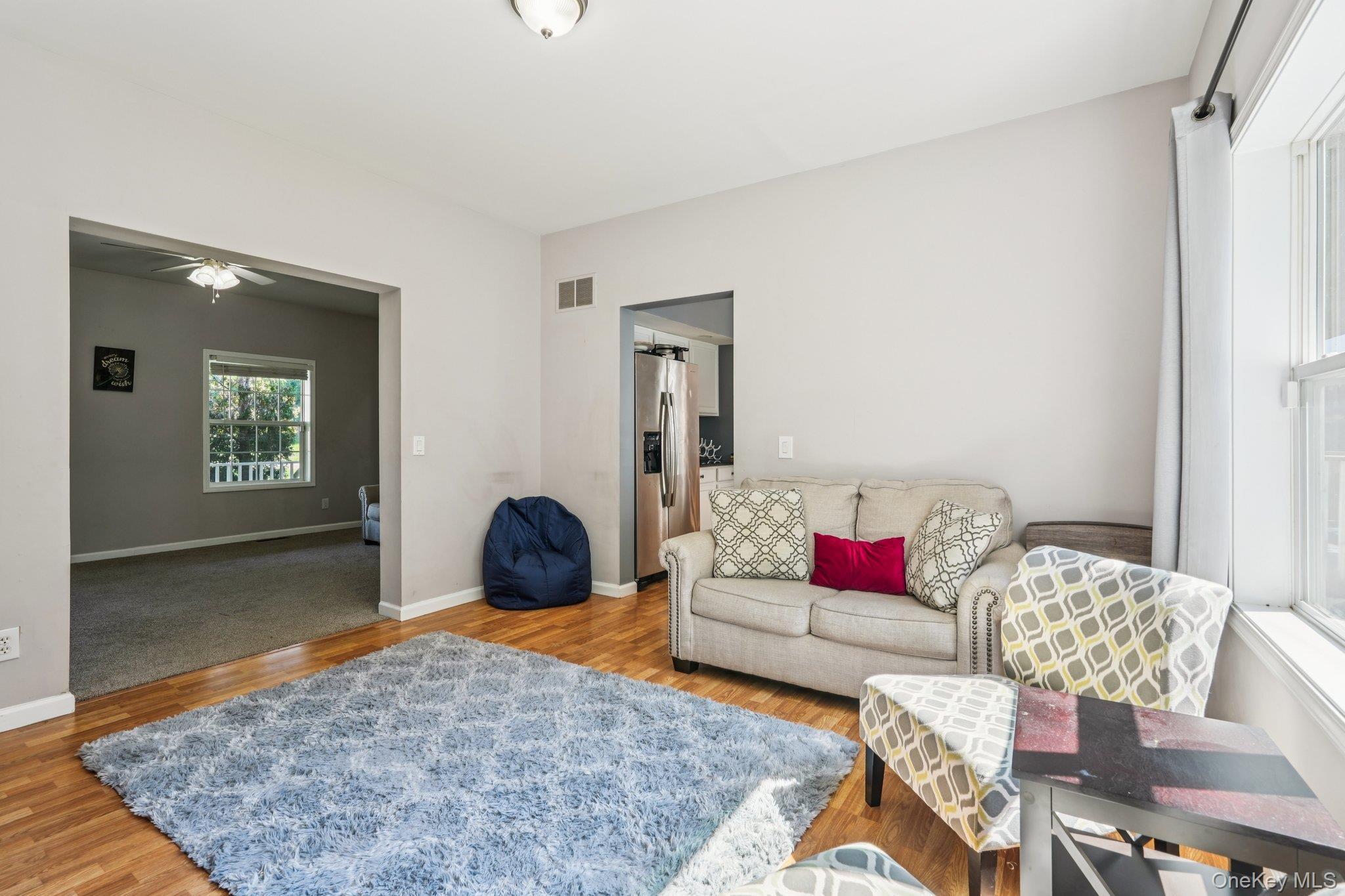 Single Family Sherman Orange County, NY 12586, MLS-912566-13