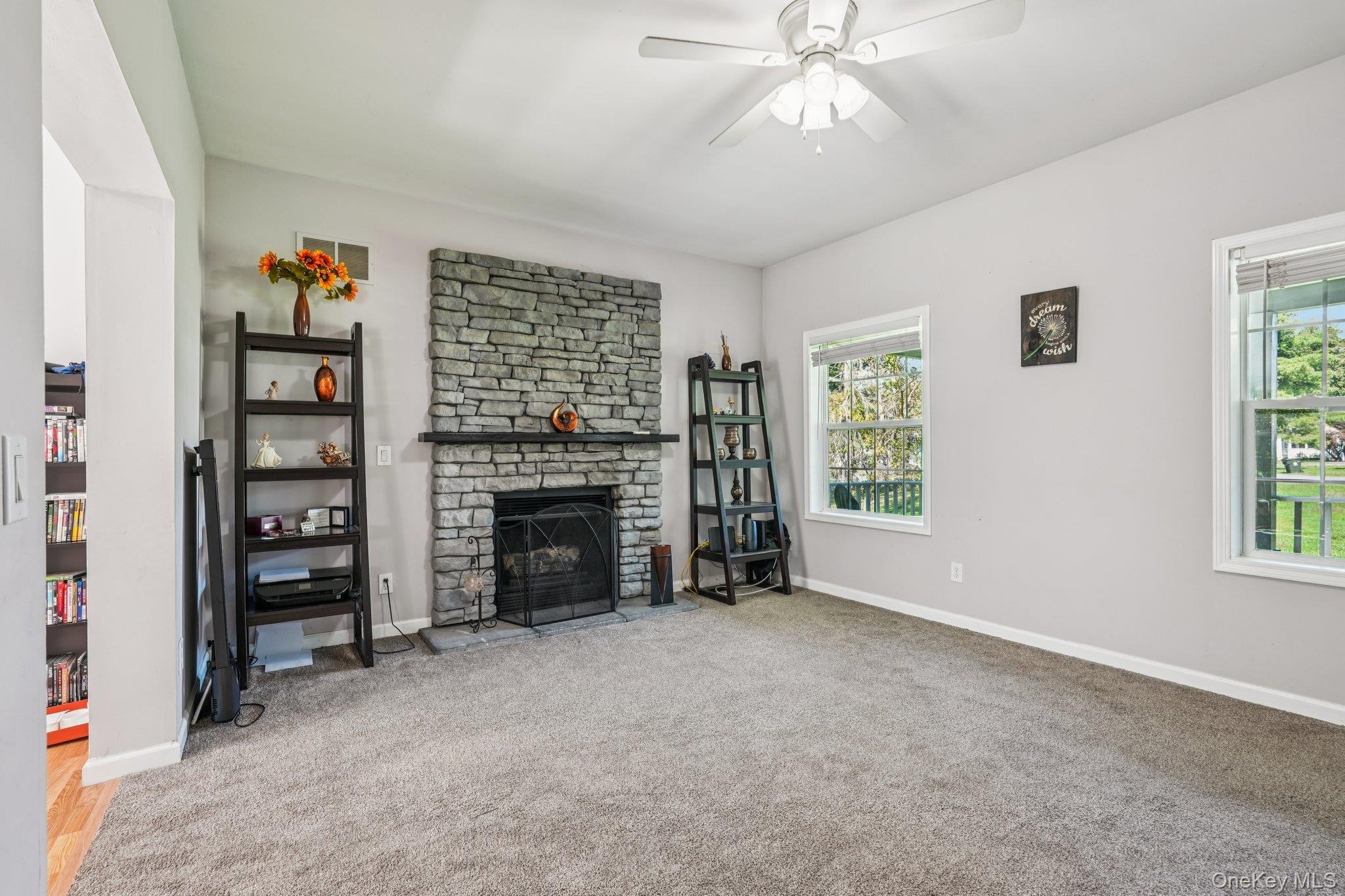 Single Family Sherman Orange County, NY 12586, MLS-912566-15