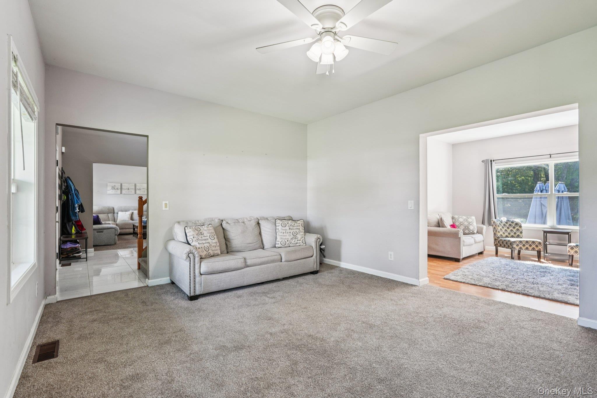 Single Family Sherman Orange County, NY 12586, MLS-912566-17