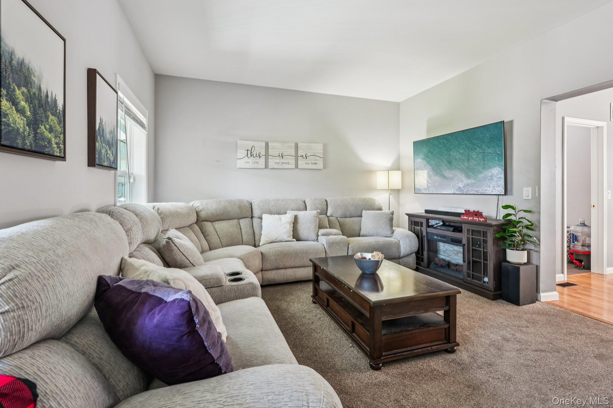 Single Family Sherman Orange County, NY 12586, MLS-912566-19