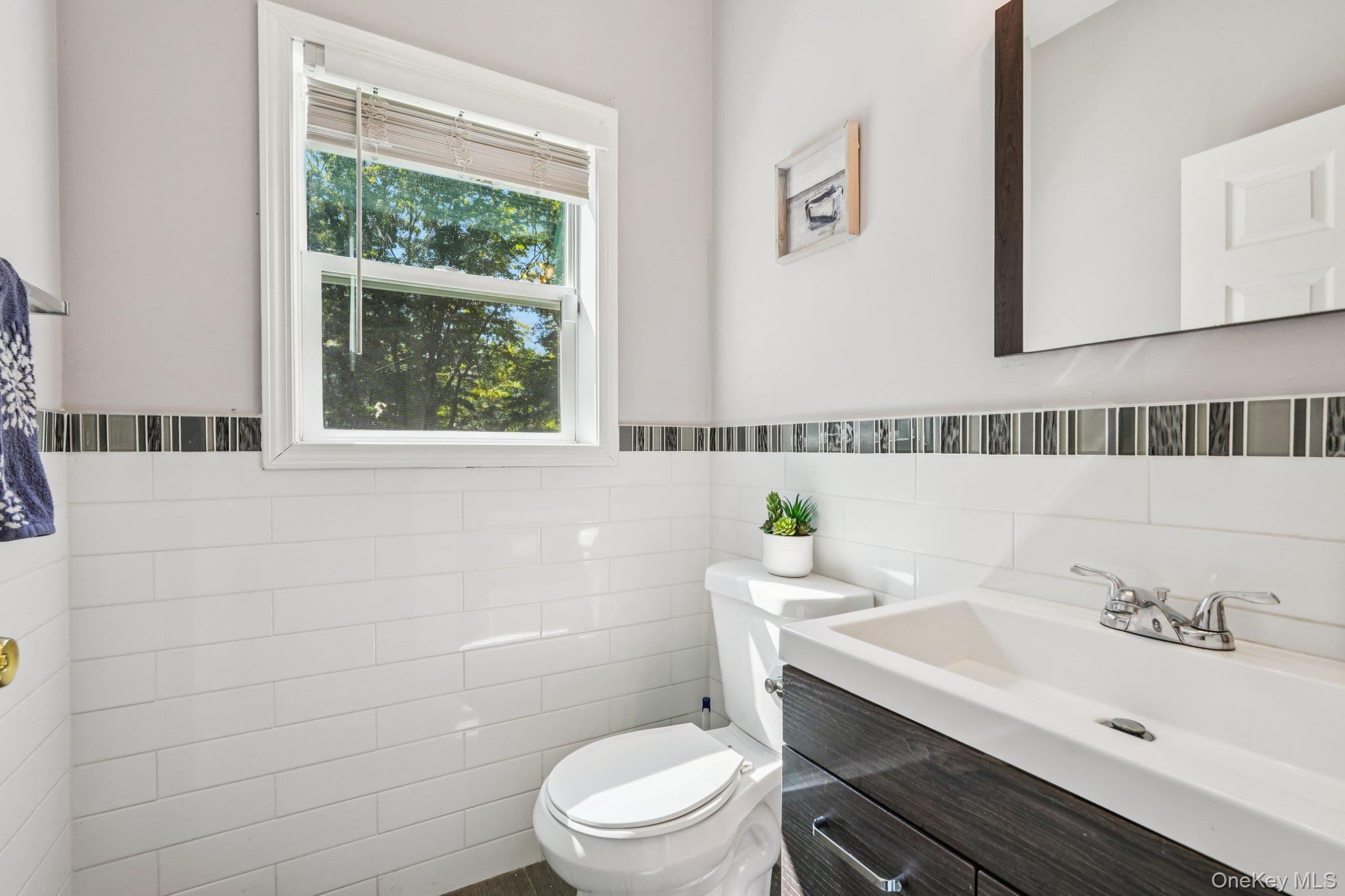 Single Family Sherman Orange County, NY 12586, MLS-912566-20