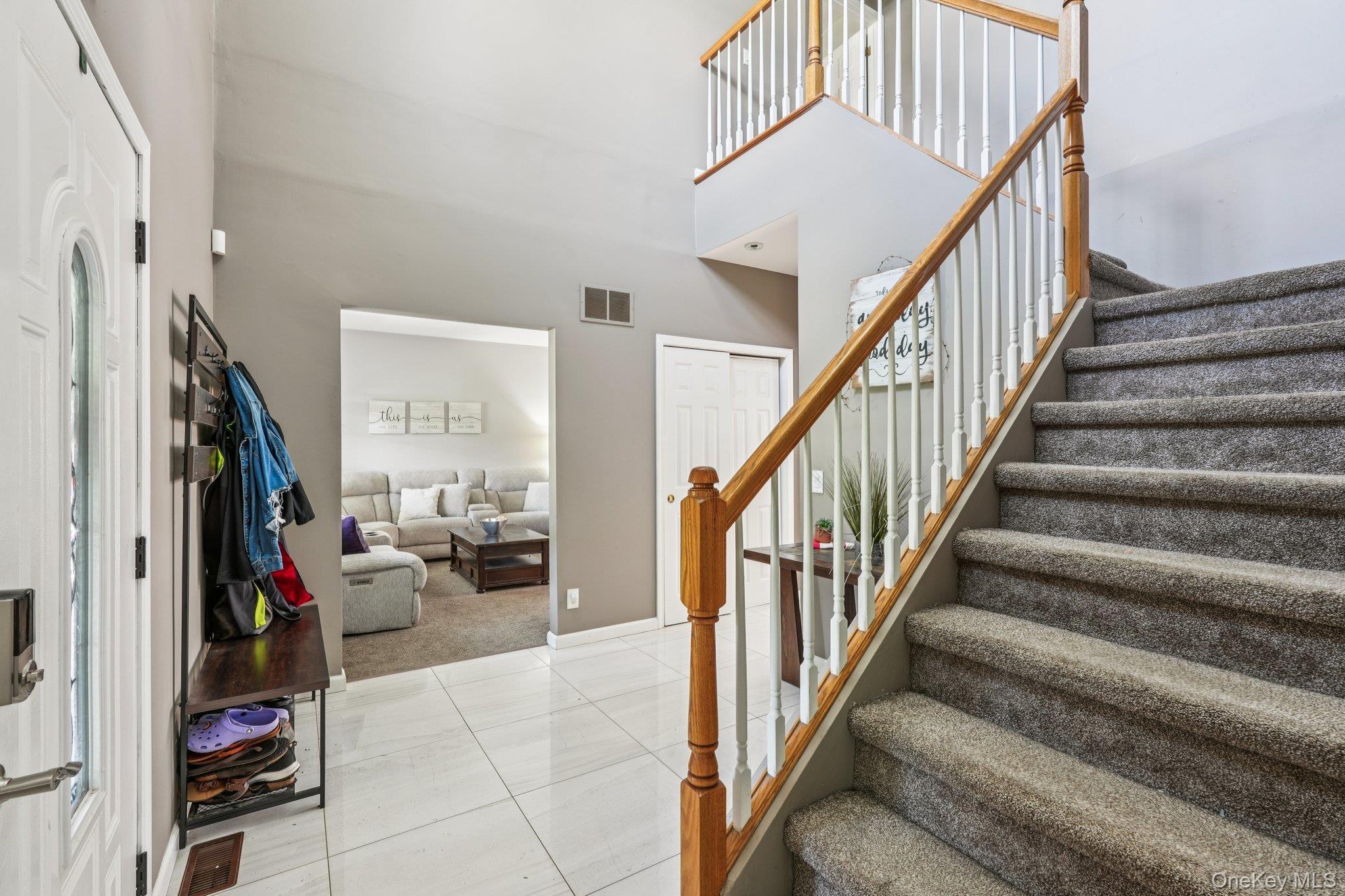 Single Family Sherman Orange County, NY 12586, MLS-912566-21