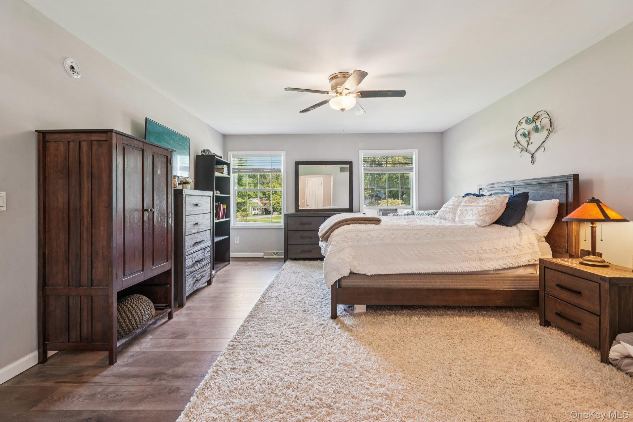 Single Family Sherman Orange County, NY 12586, MLS-912566-22