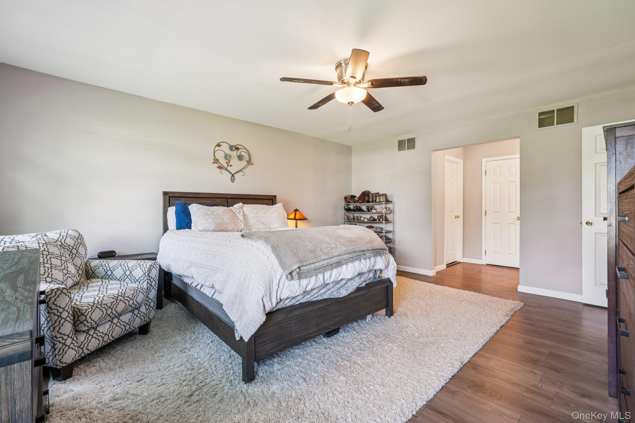 Single Family Sherman Orange County, NY 12586, MLS-912566-23