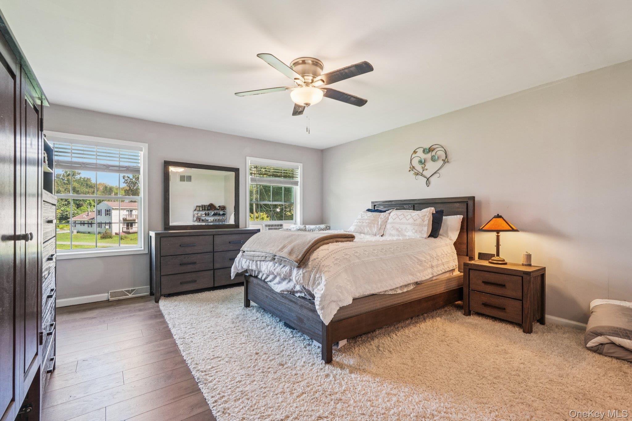 Single Family Sherman Orange County, NY 12586, MLS-912566-24