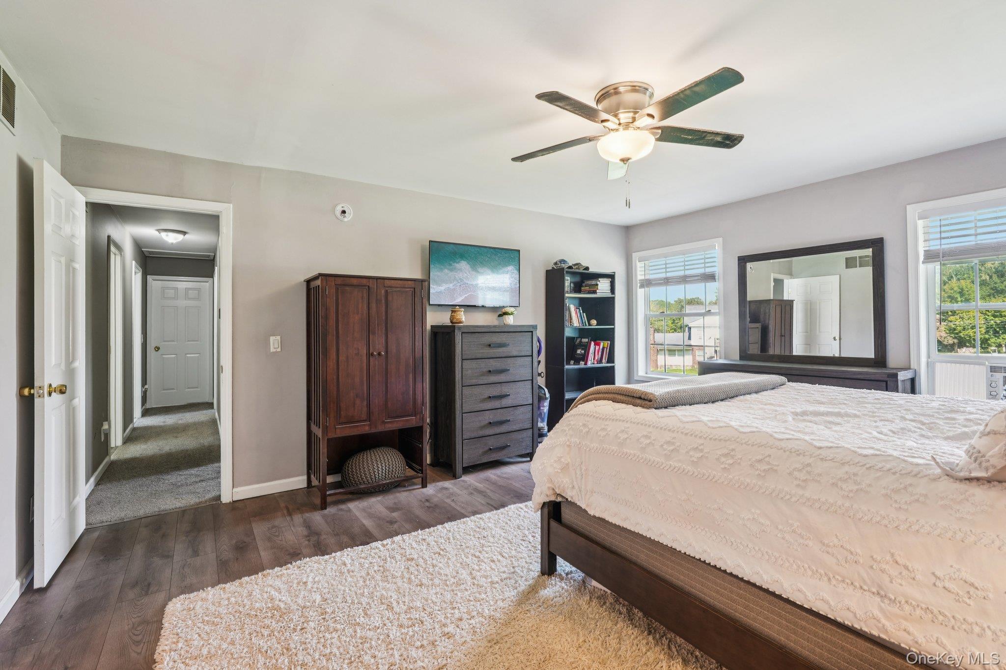 Single Family Sherman Orange County, NY 12586, MLS-912566-25