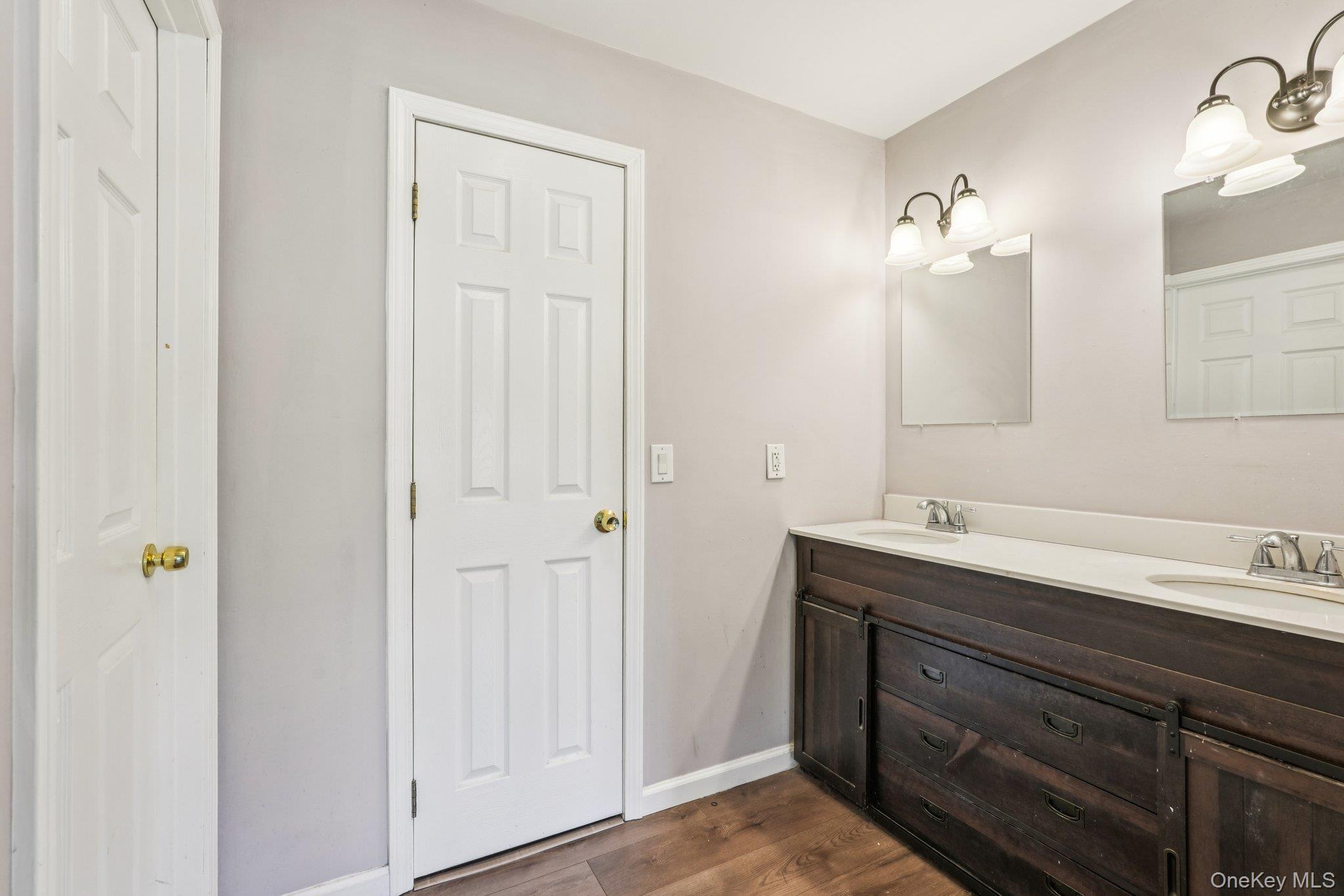 Single Family Sherman Orange County, NY 12586, MLS-912566-26