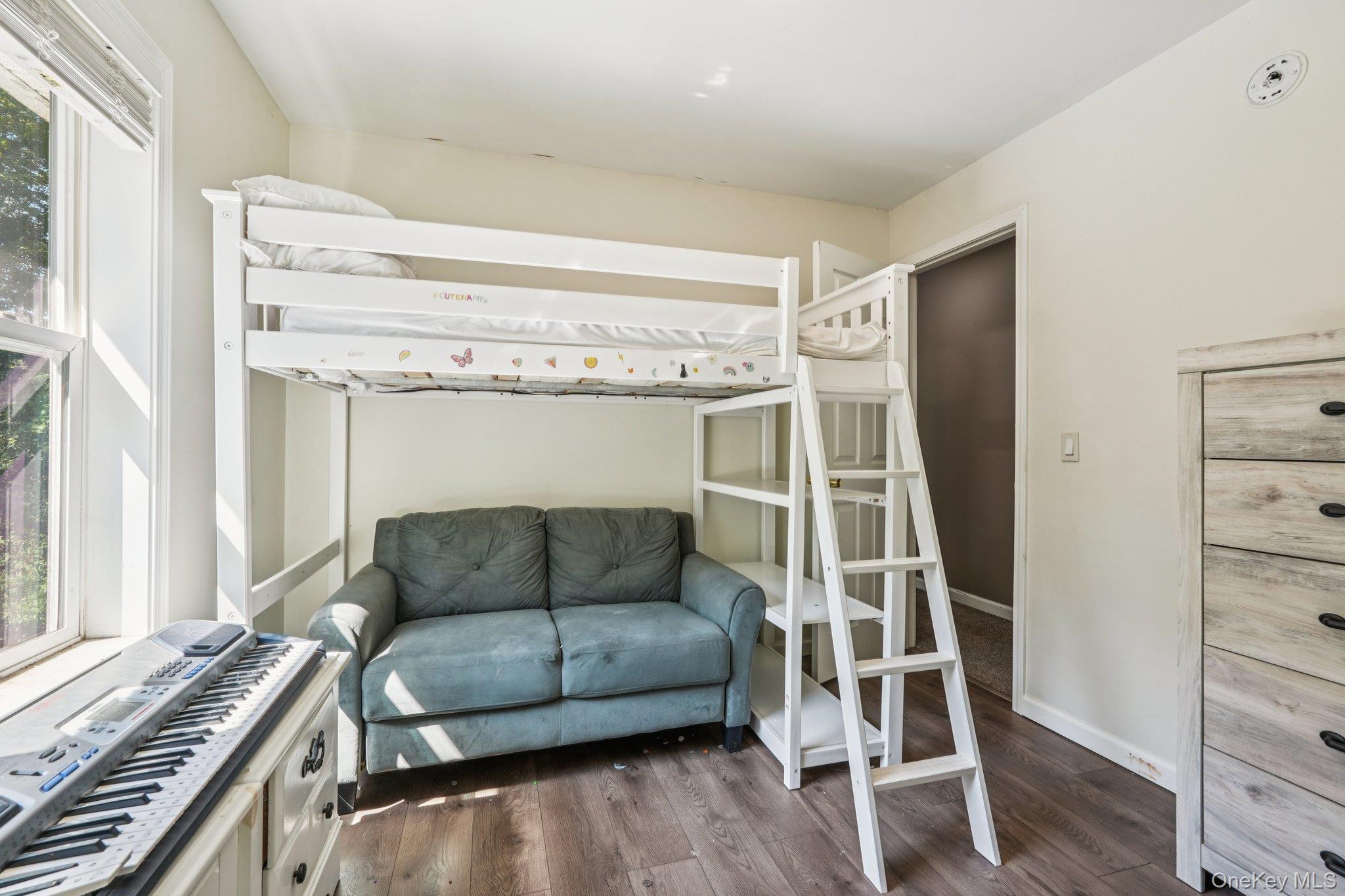 Single Family Sherman Orange County, NY 12586, MLS-912566-27