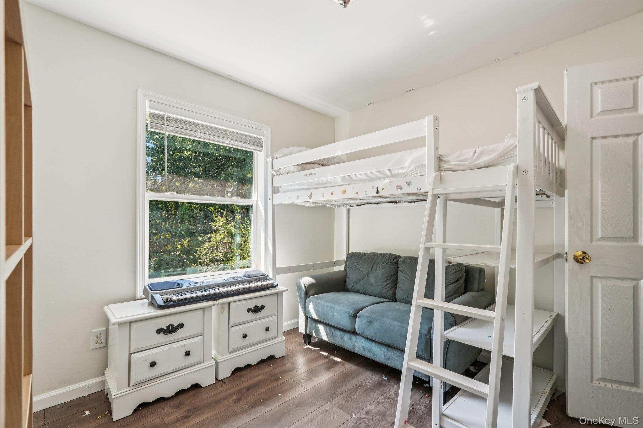 Single Family Sherman Orange County, NY 12586, MLS-912566-28